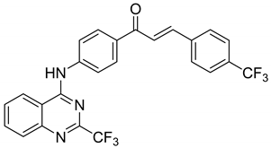 Chemengineering 05 00073 i068