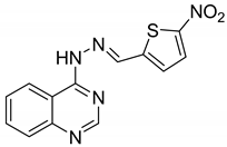 Chemengineering 05 00073 i069