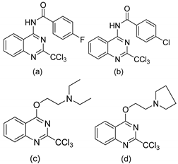 Chemengineering 05 00073 i071