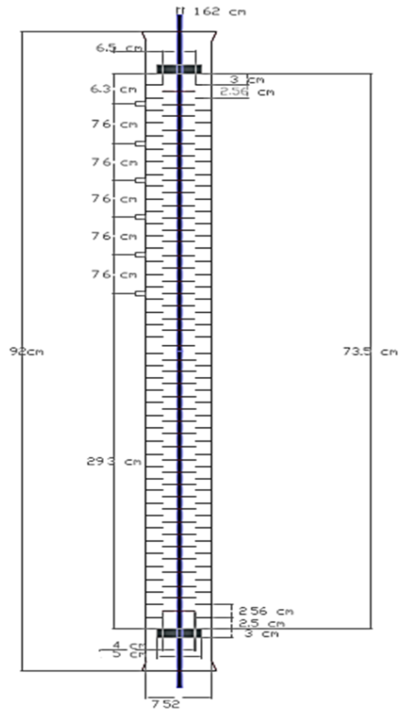 Chemengineering 05 00079 g001