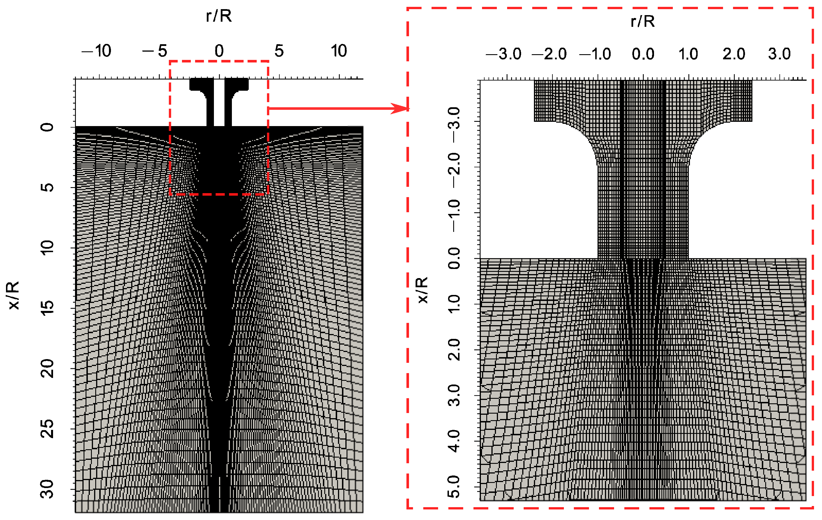 Chemengineering 05 00080 g002