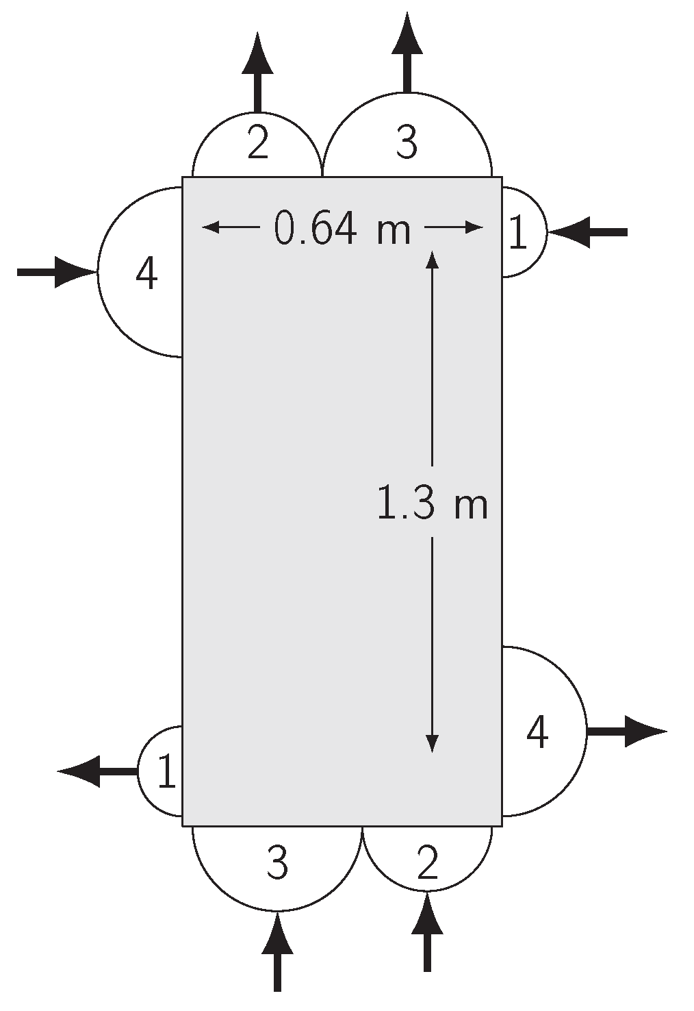 Chemengineering 05 00082 g009