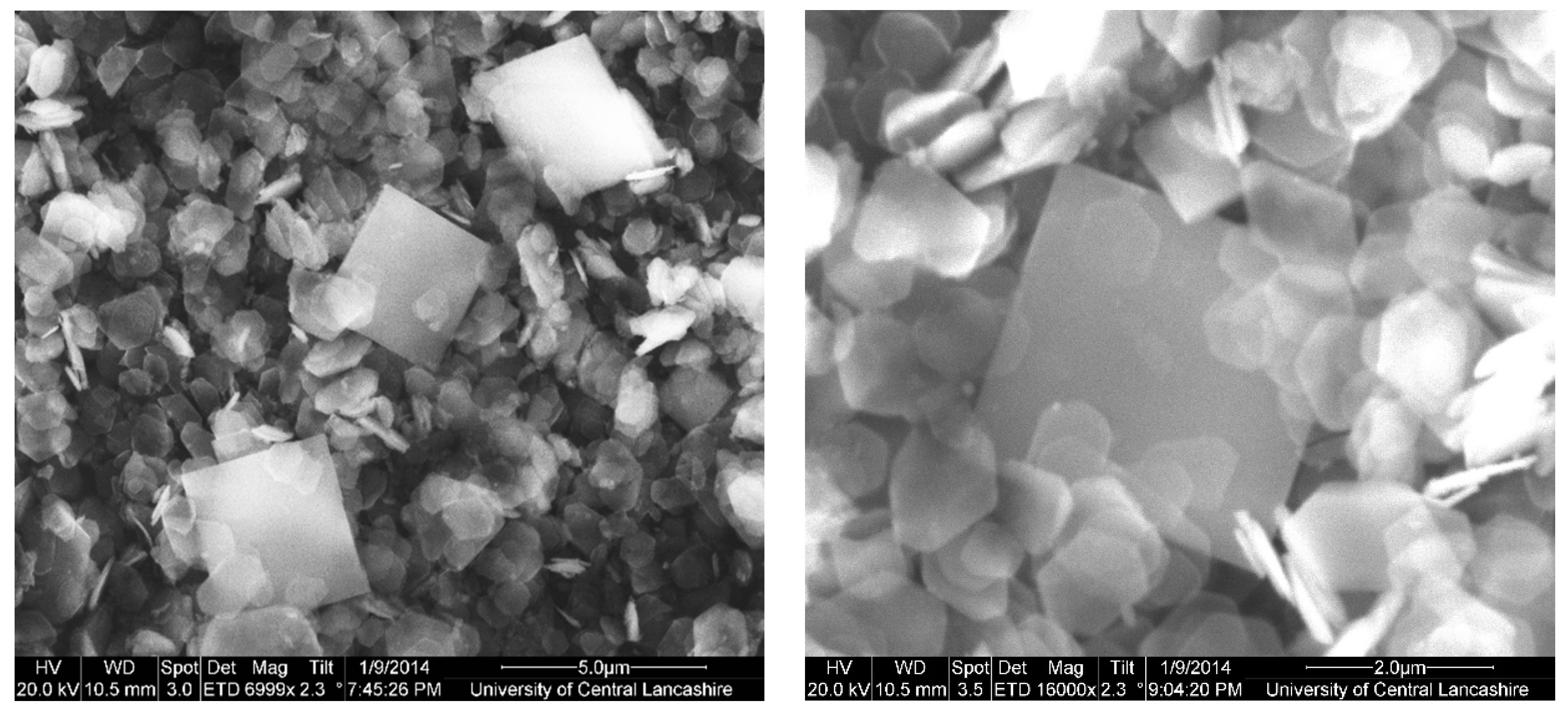 Chemengineering 05 00083 g003