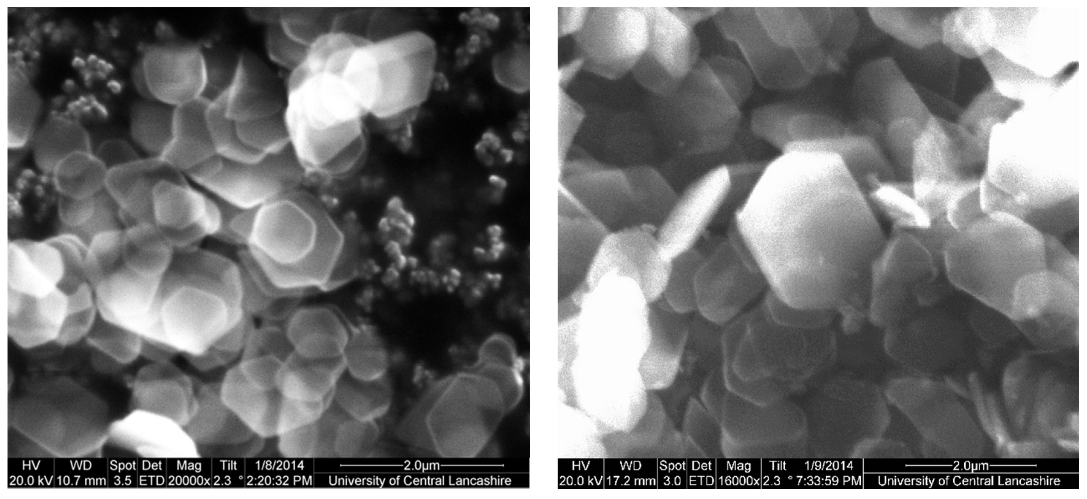 Chemengineering 05 00083 g004