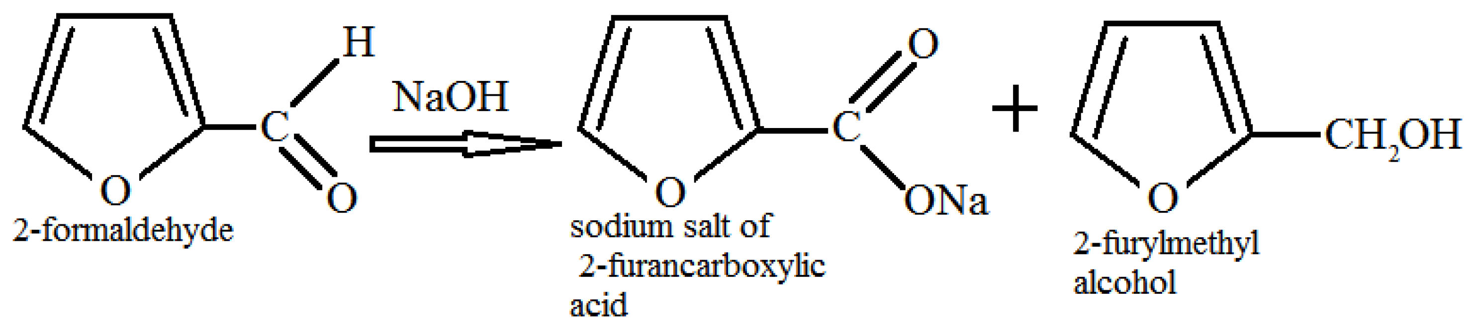 Chemengineering 05 00084 g002