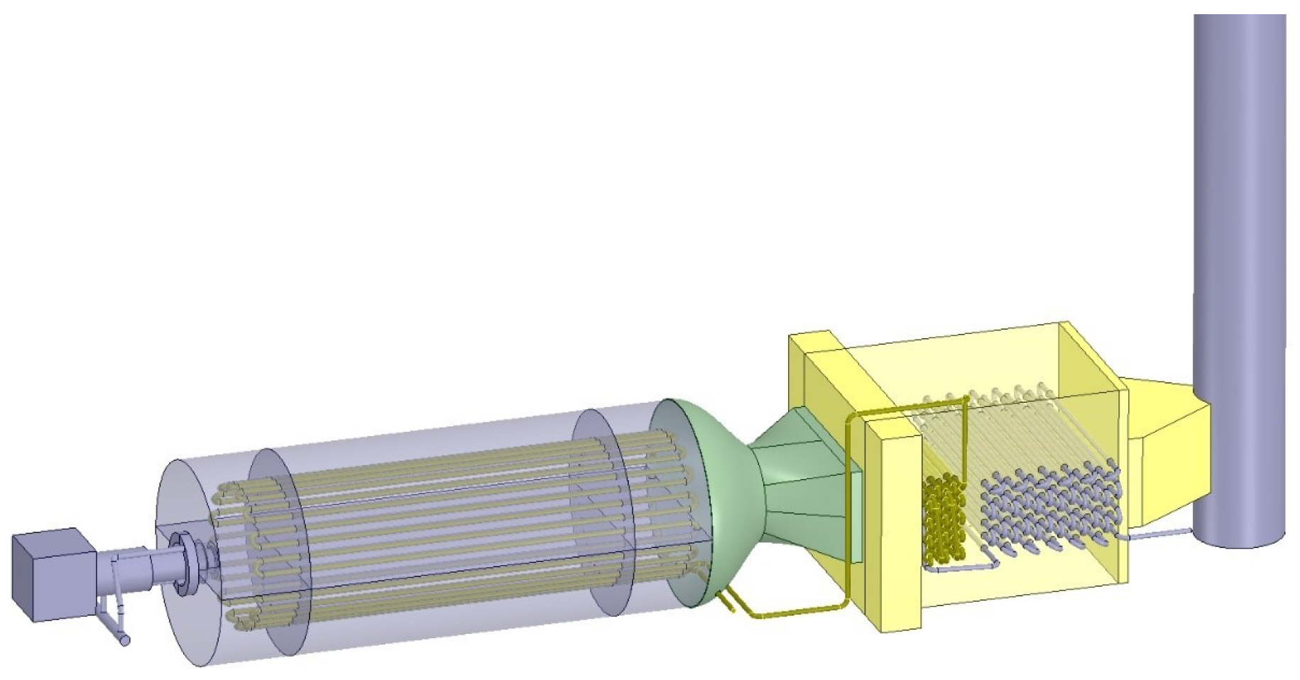 Chemengineering 06 00023 g001