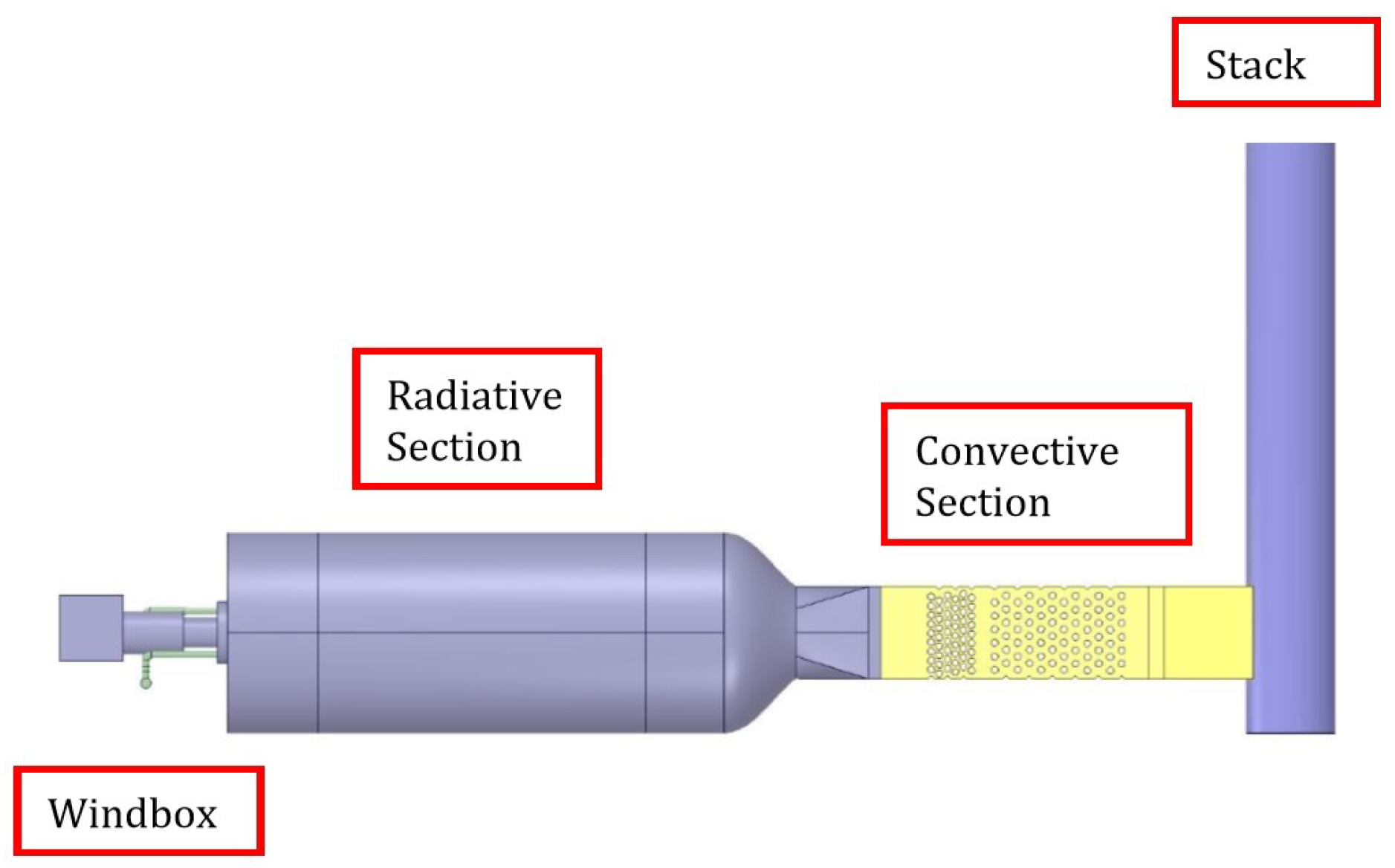 Chemengineering 06 00023 g007