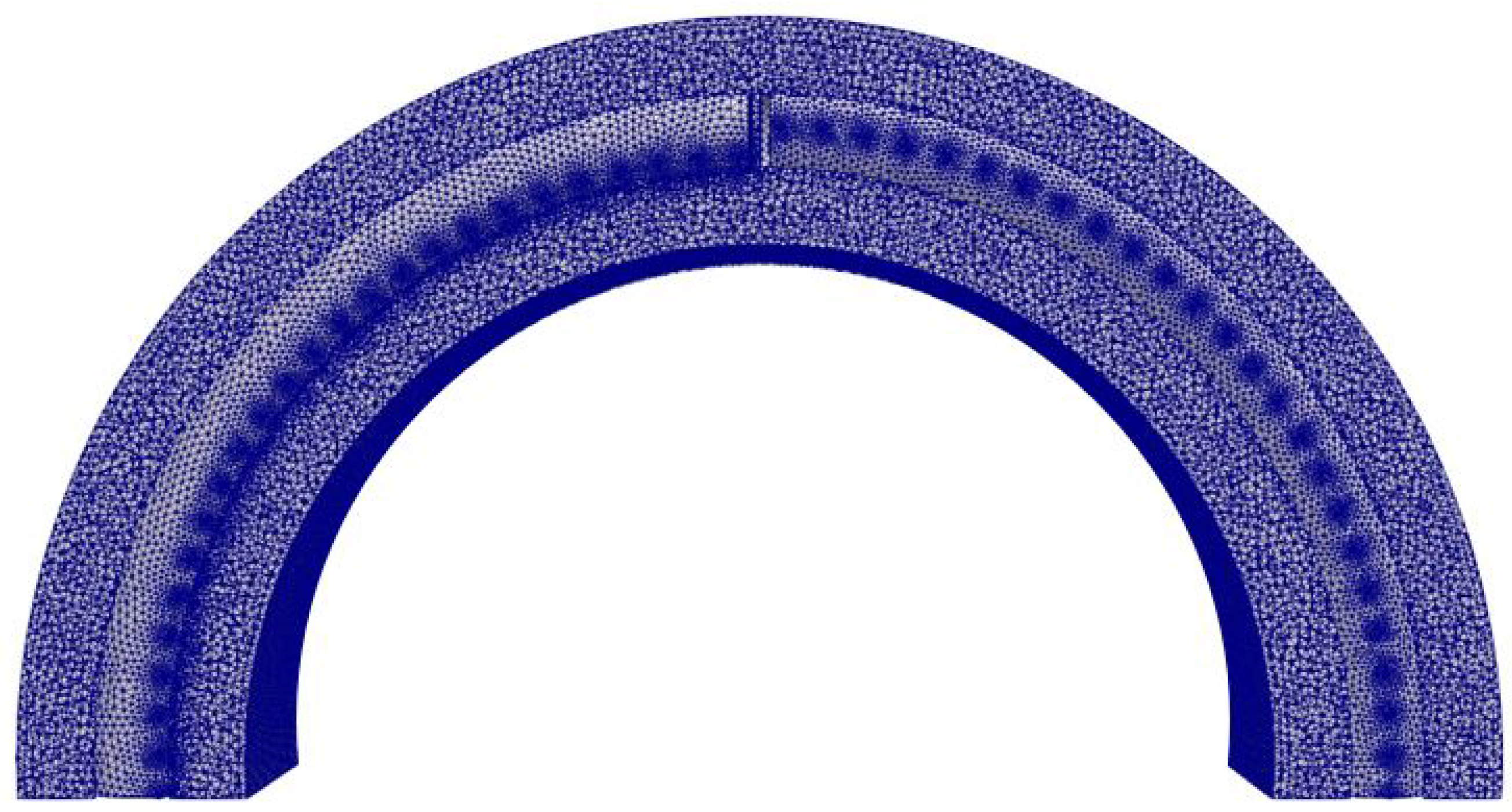 Chemengineering 06 00023 g008