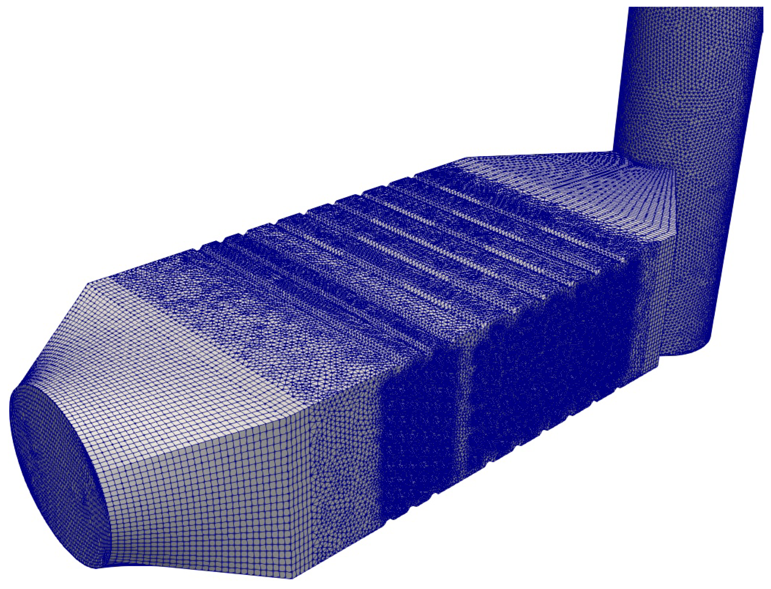 Chemengineering 06 00023 g009