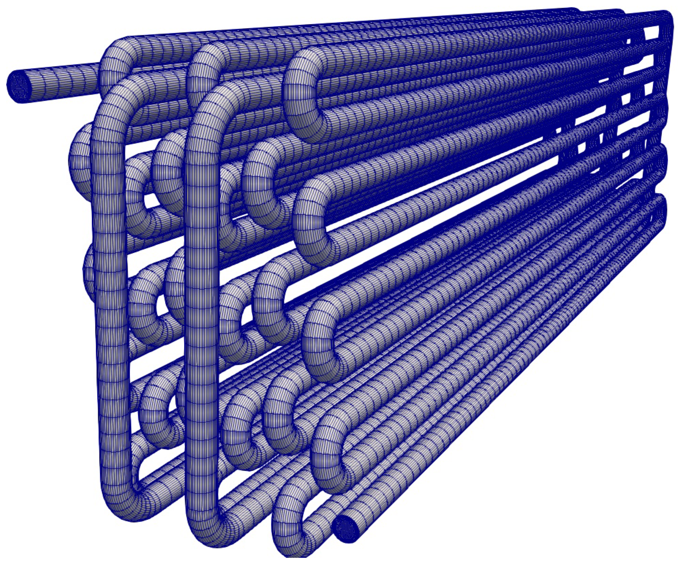 Chemengineering 06 00023 g010