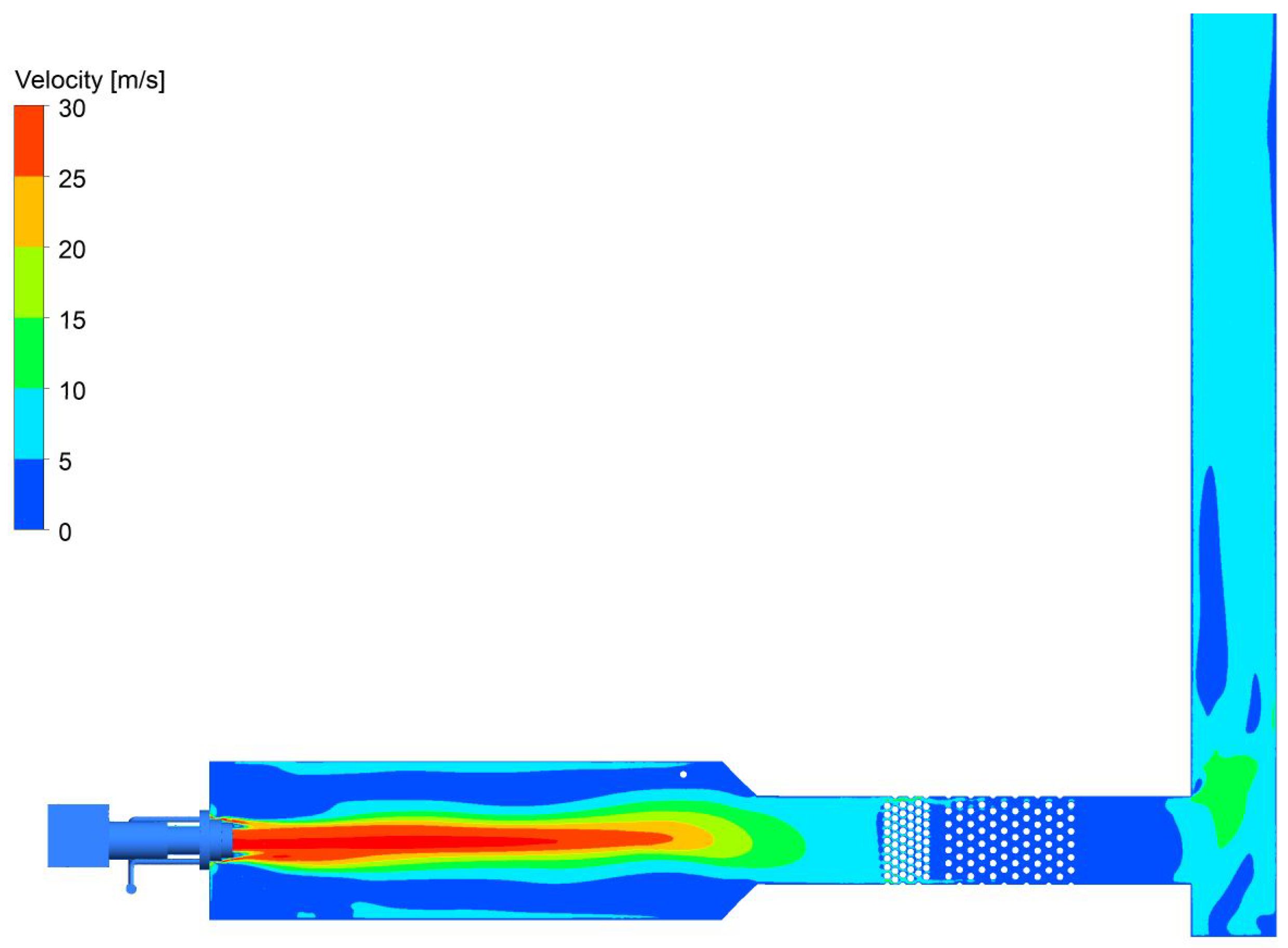 Chemengineering 06 00023 g012