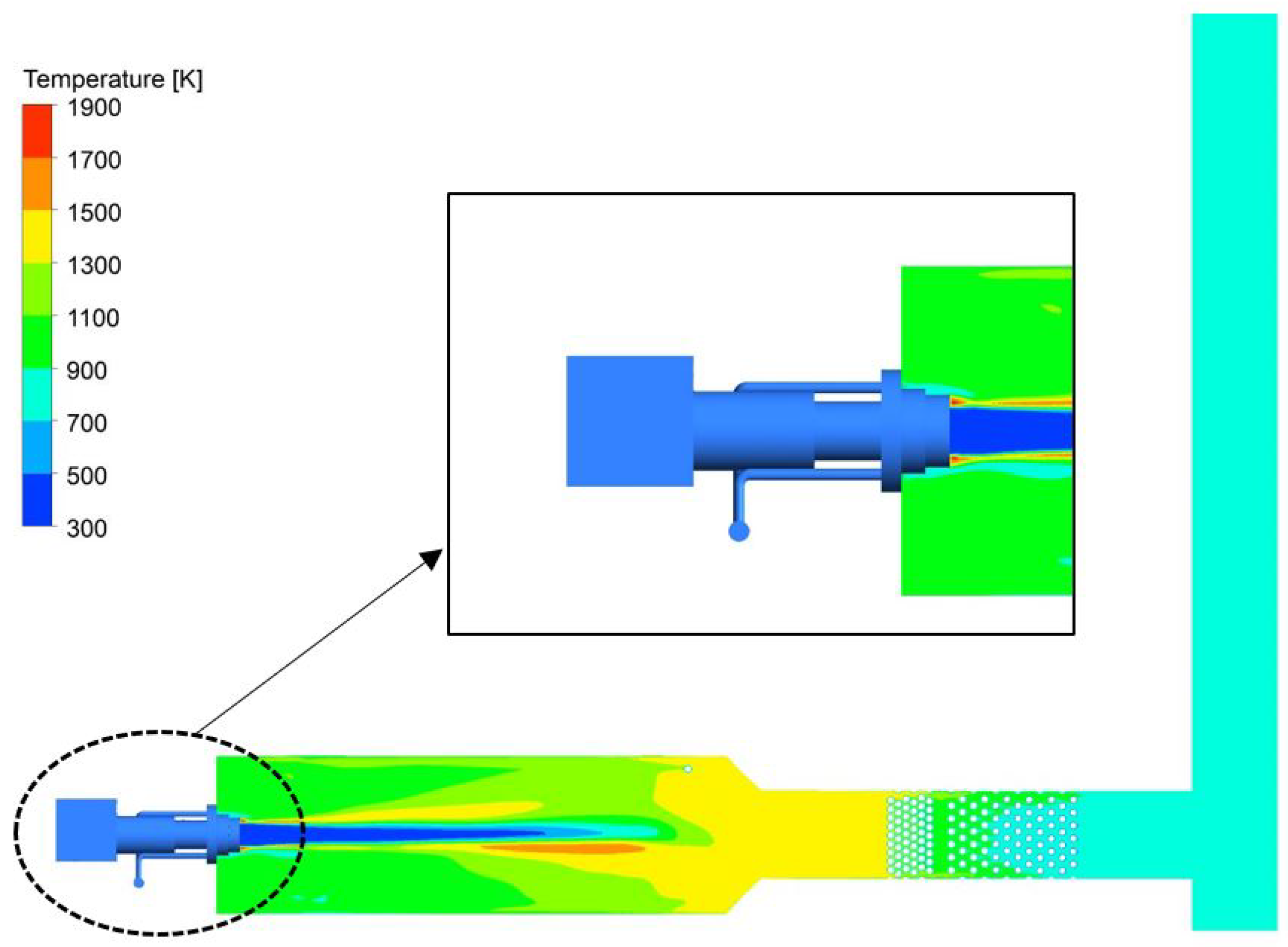 Chemengineering 06 00023 g013