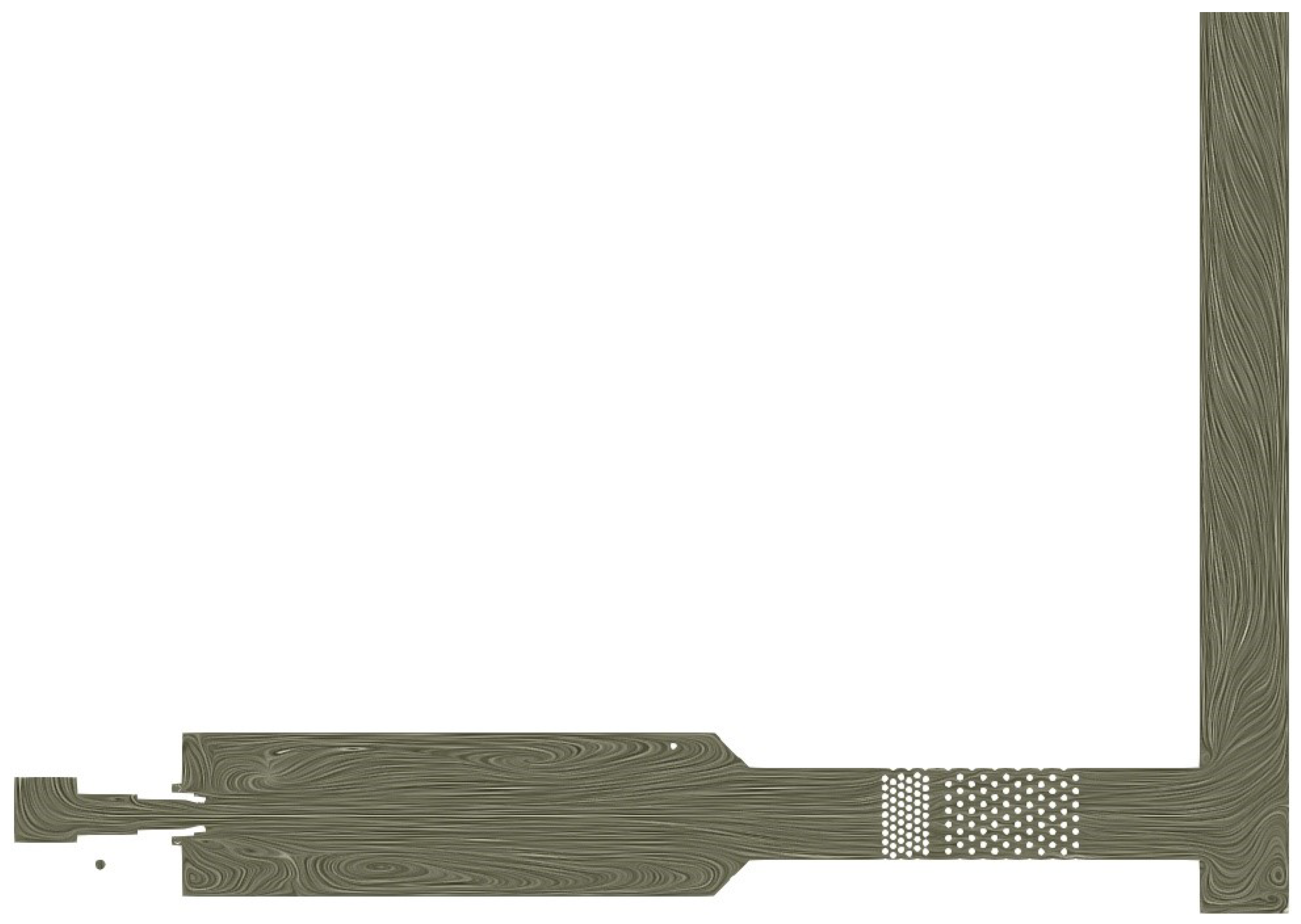 Chemengineering 06 00023 g014