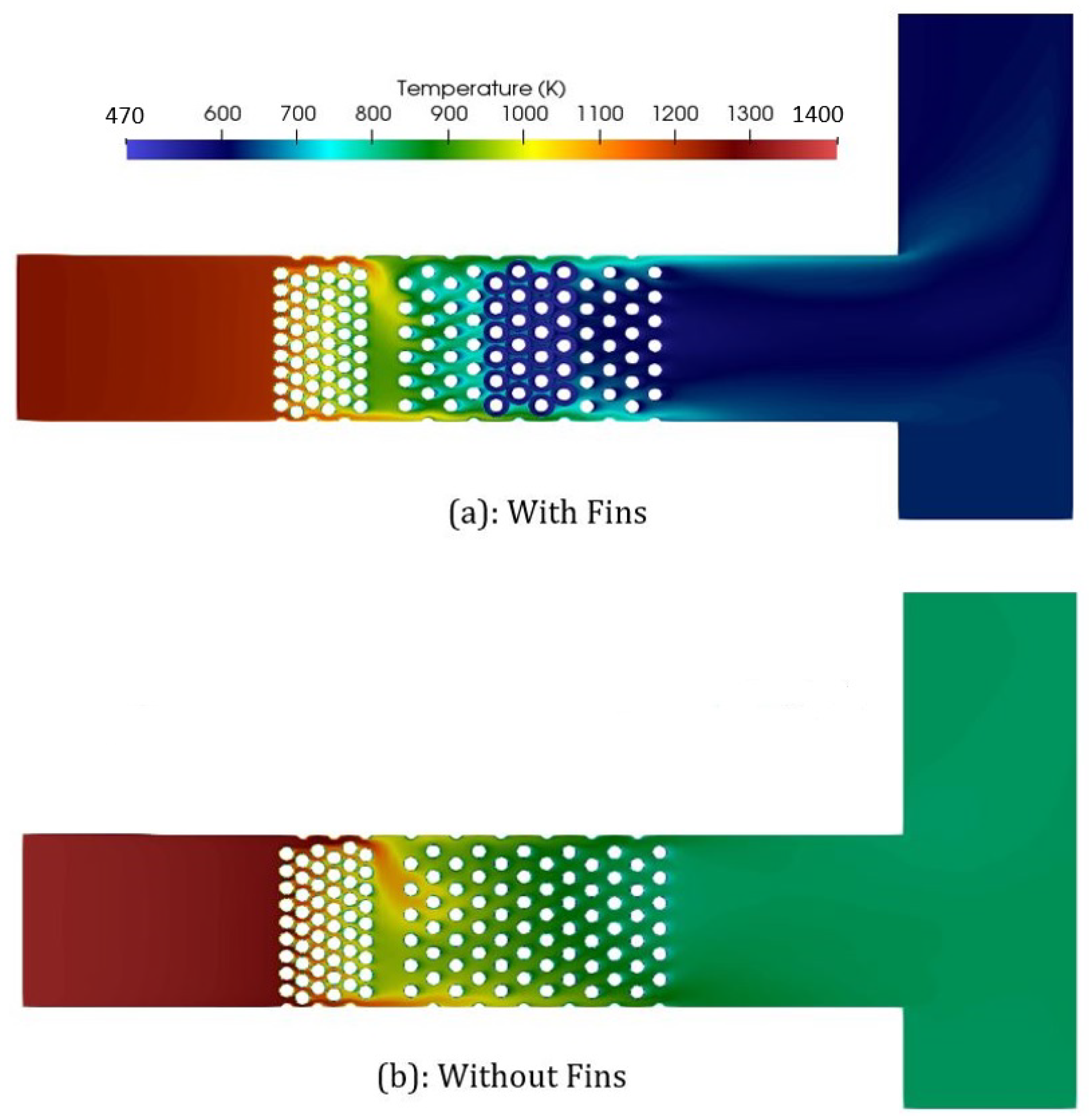 Chemengineering 06 00023 g015