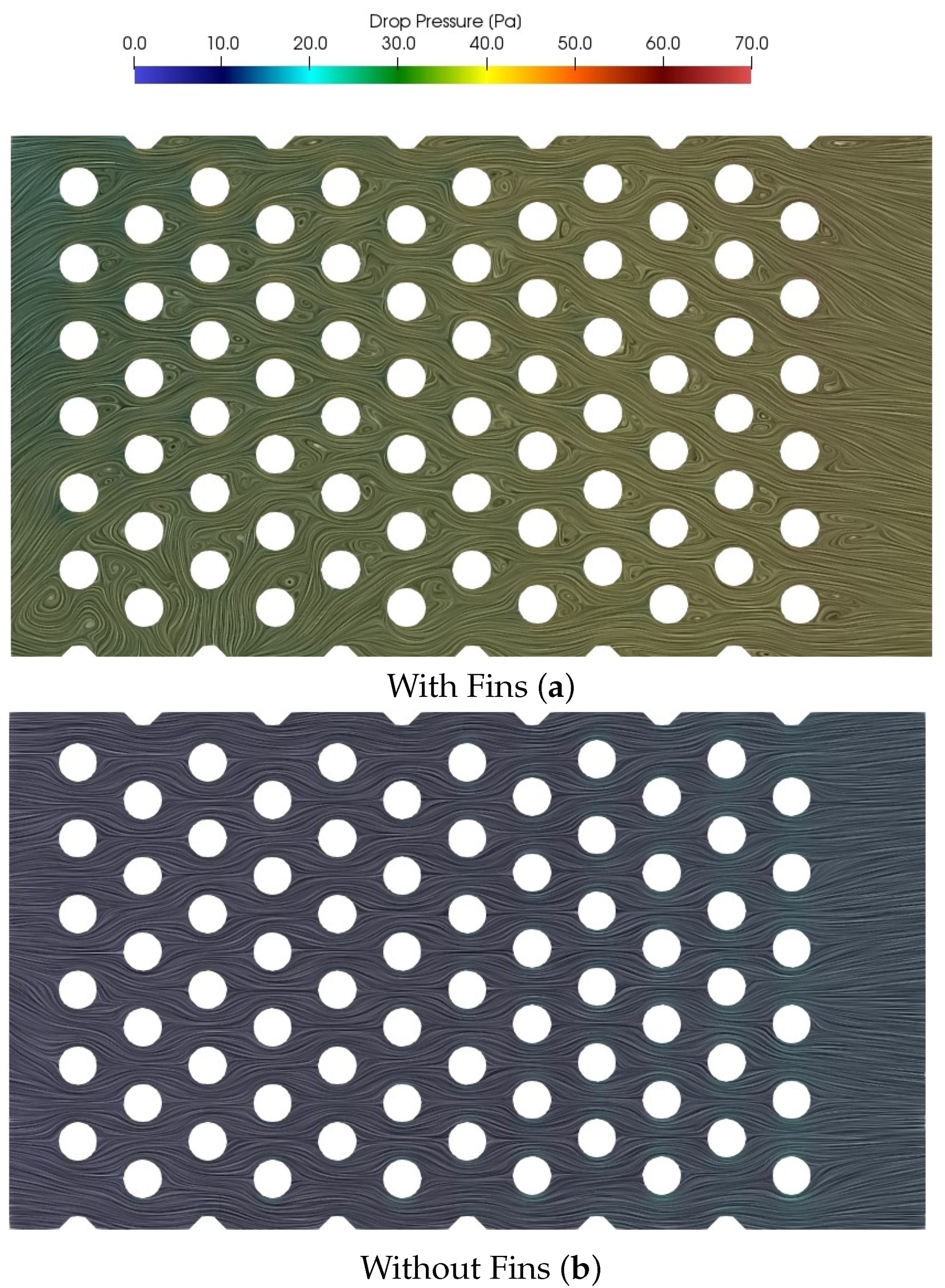 Chemengineering 06 00023 g016