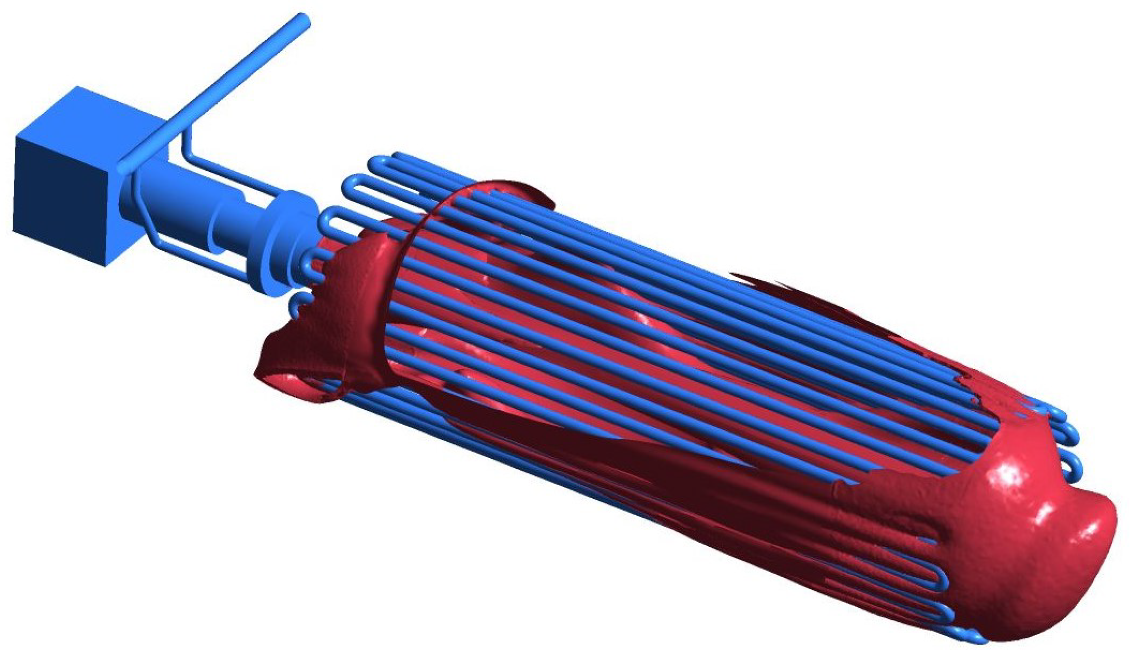 Chemengineering 06 00023 g019