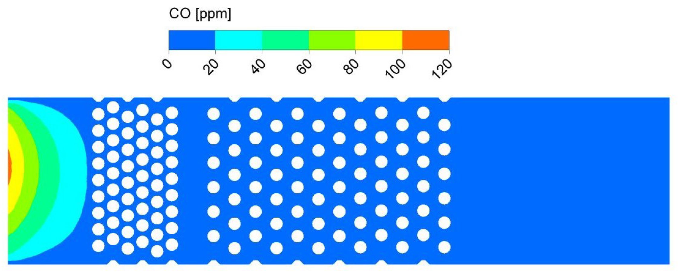 Chemengineering 06 00023 g020