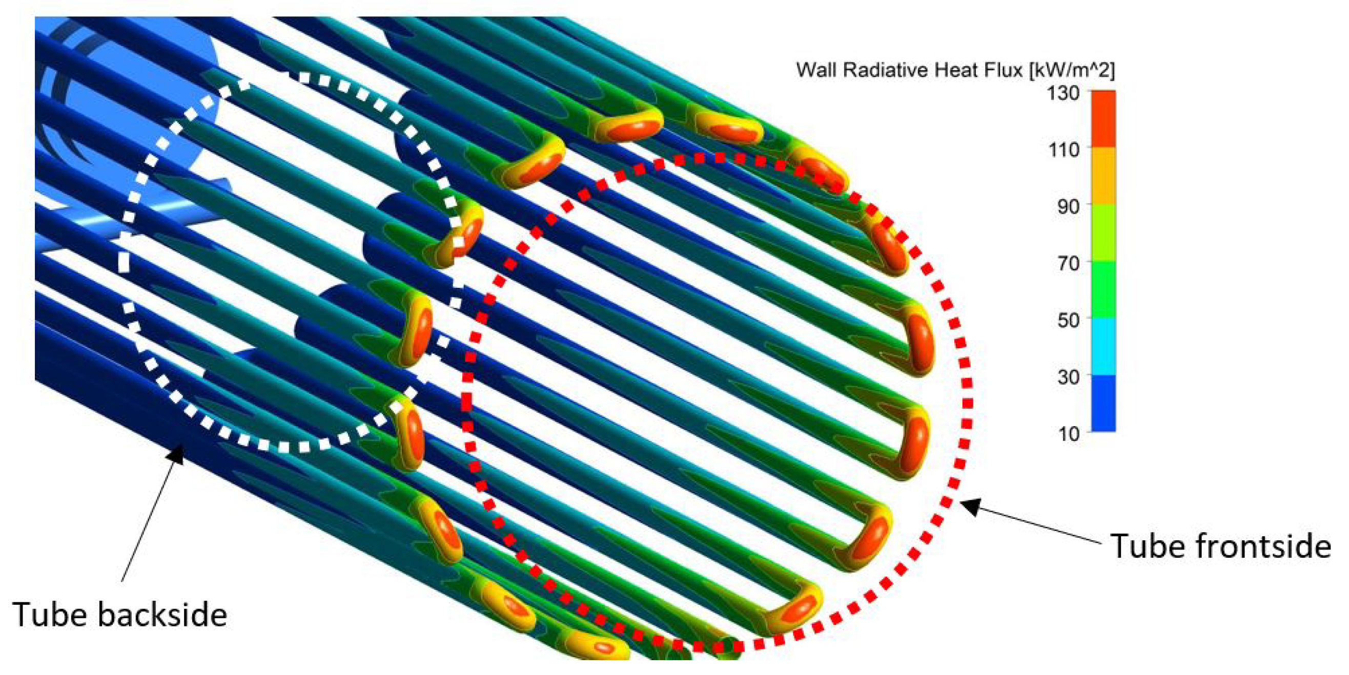 Chemengineering 06 00023 g021