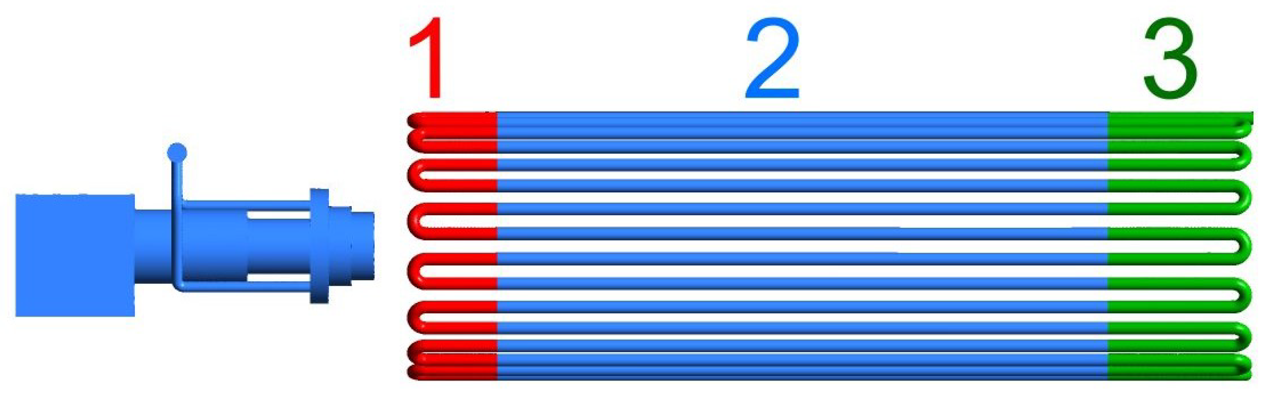 Chemengineering 06 00023 g022