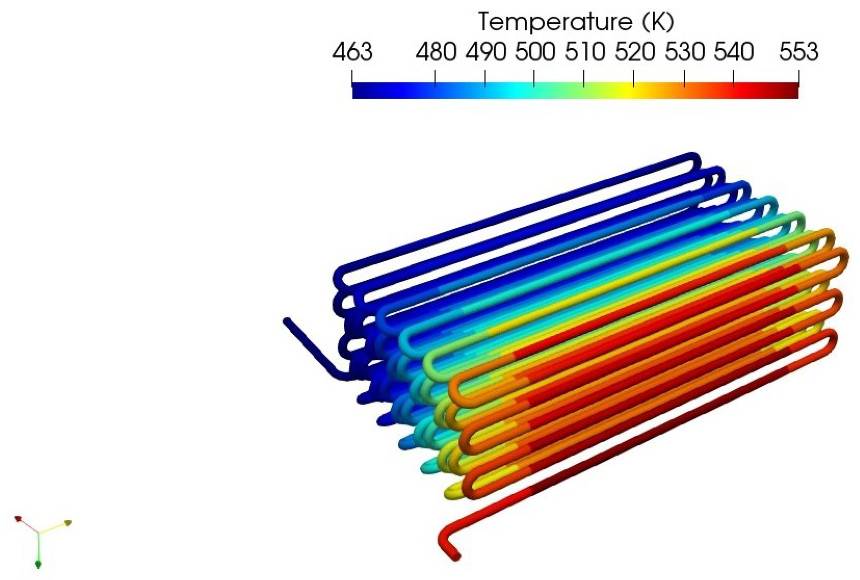 Chemengineering 06 00023 g023