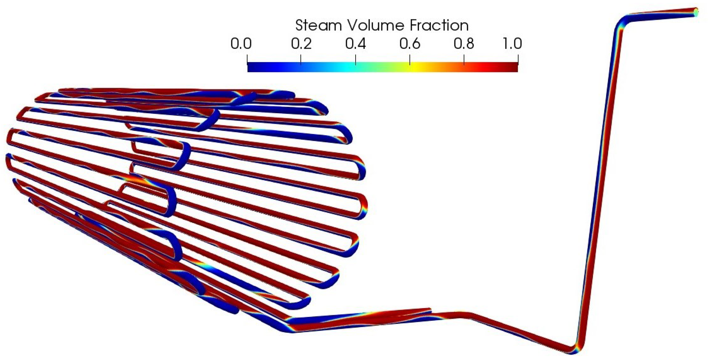Chemengineering 06 00023 g027