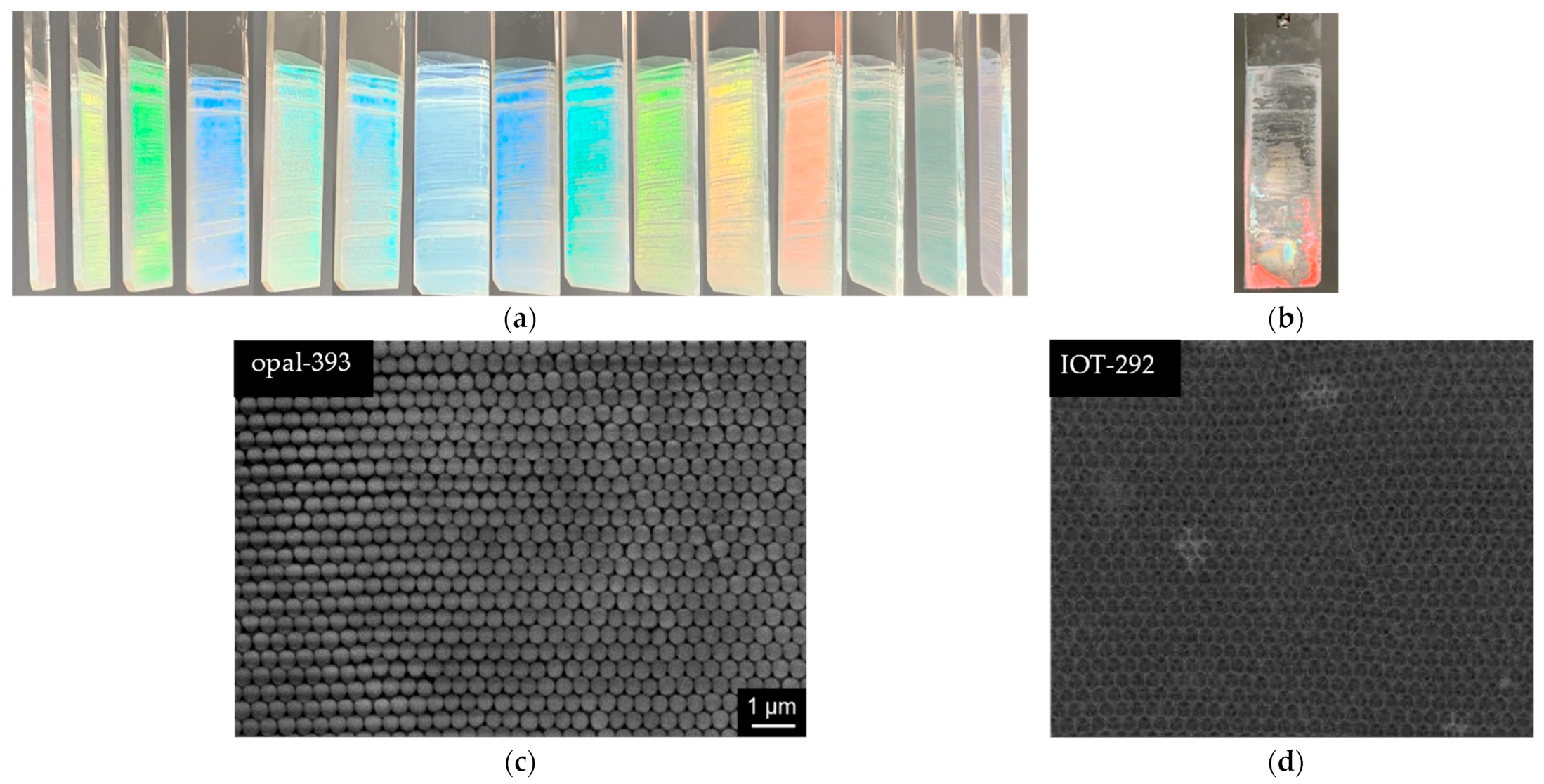 Chemengineering 06 00033 g002