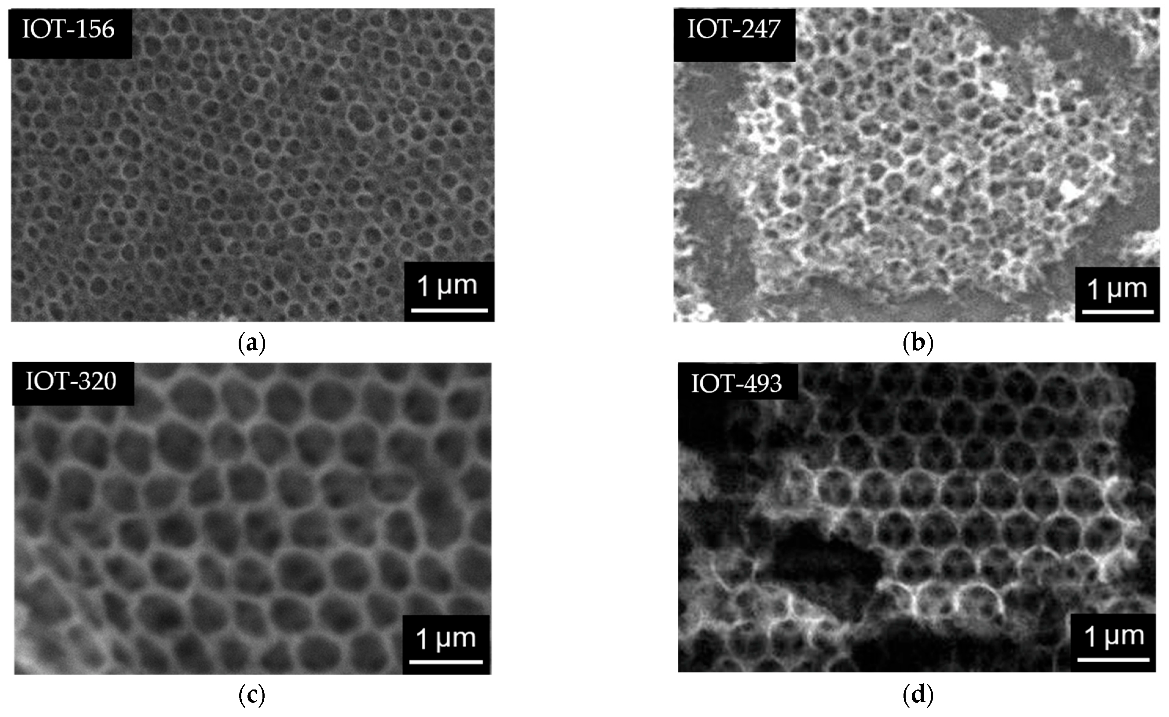 Chemengineering 06 00033 g005