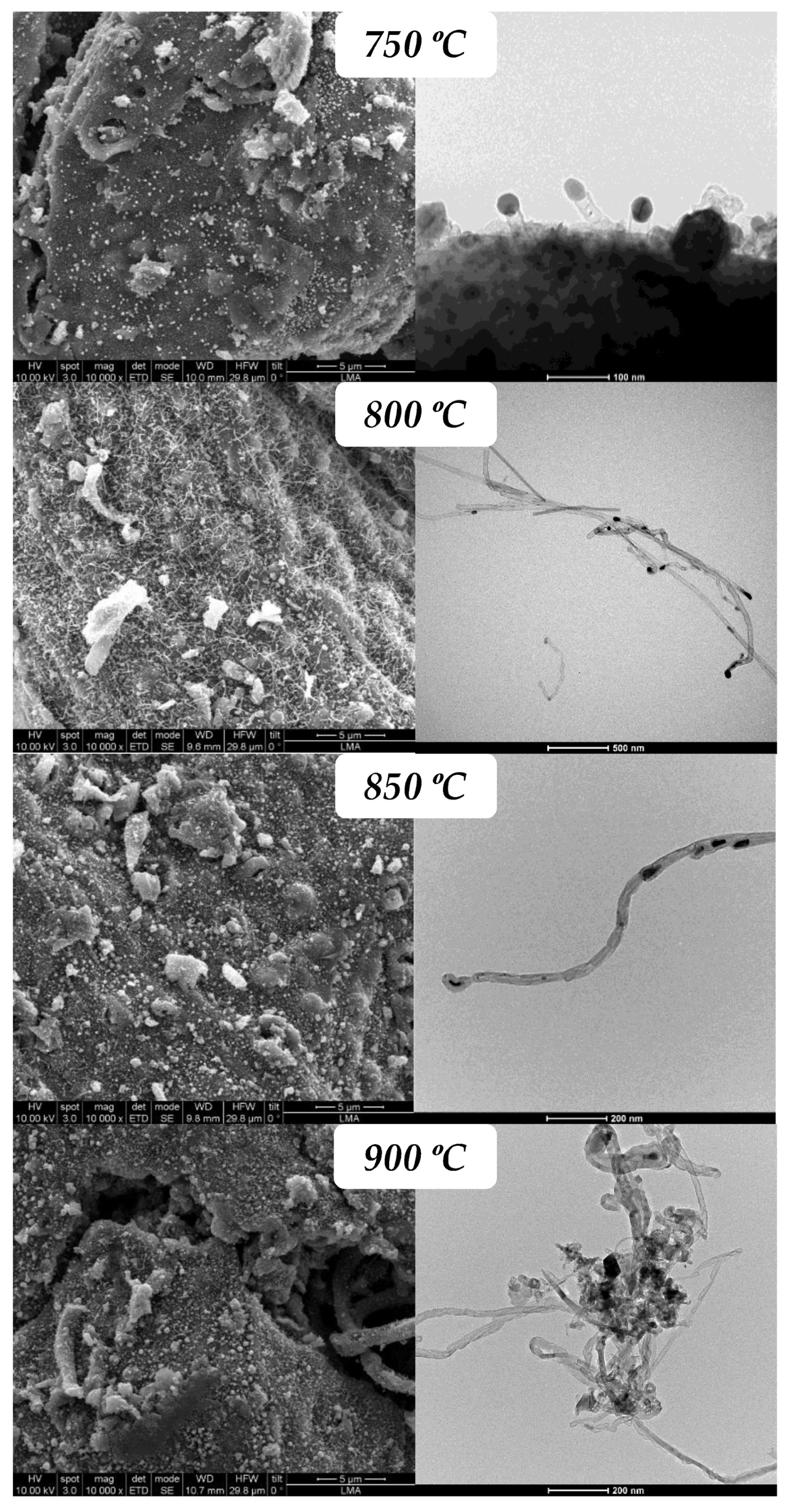 Chemengineering 06 00047 g006
