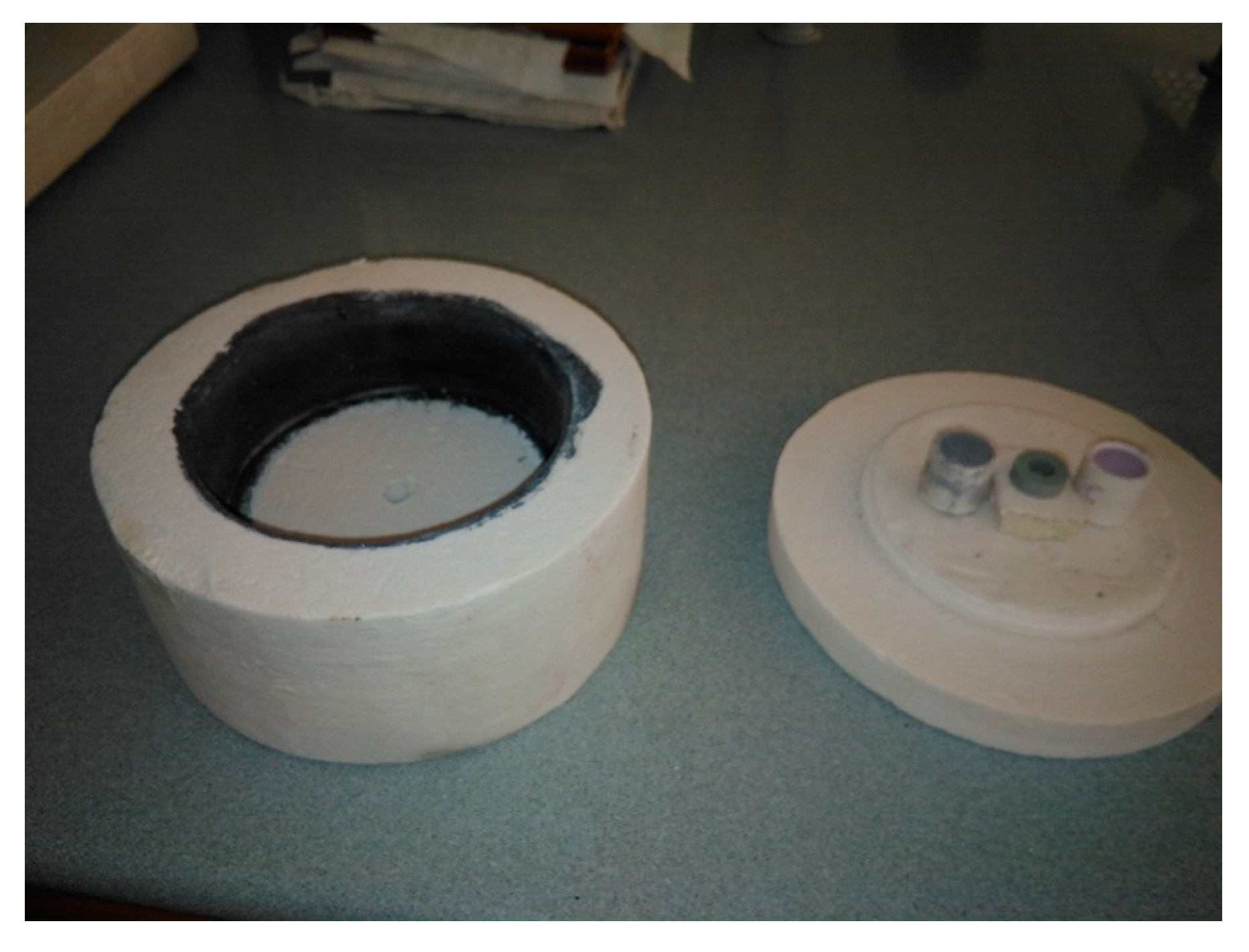 Chemengineering 06 00054 g001