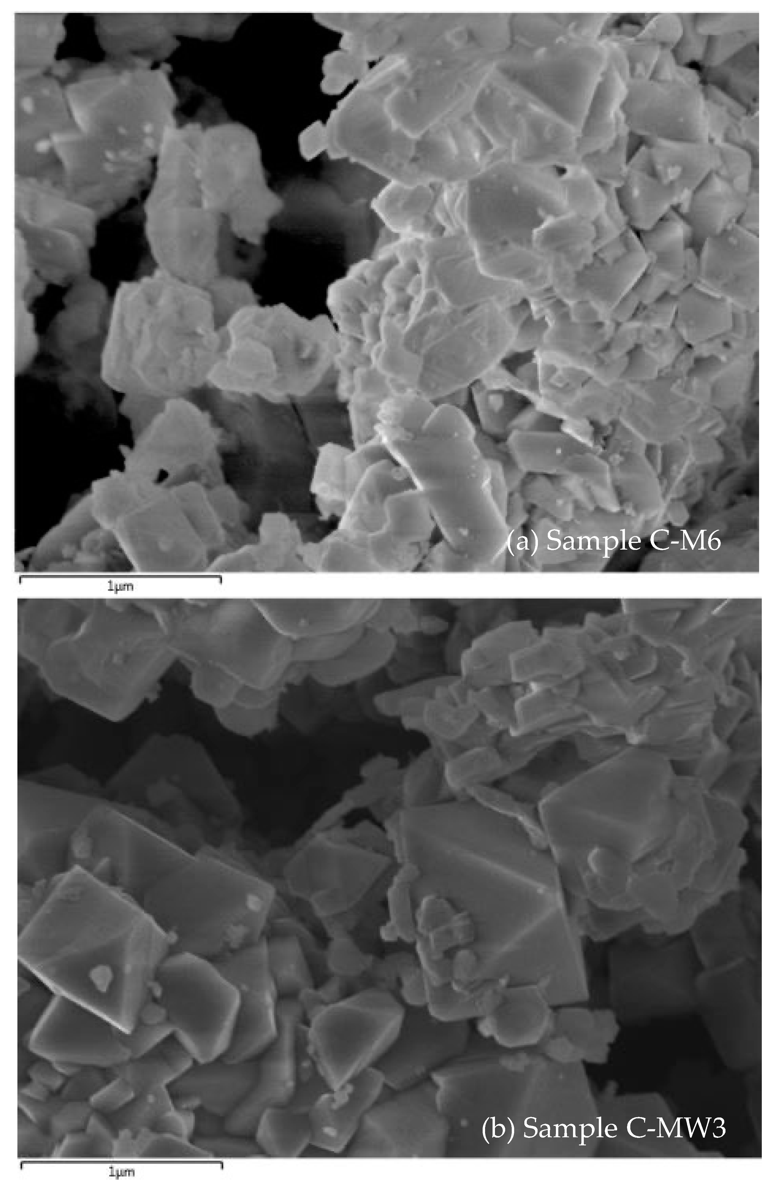 Chemengineering 06 00054 g005