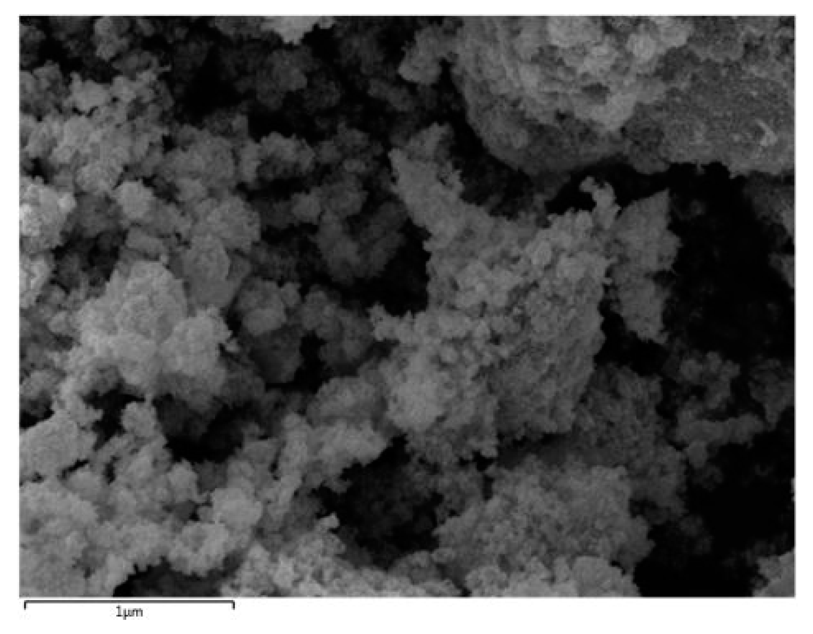 Chemengineering 06 00054 g007