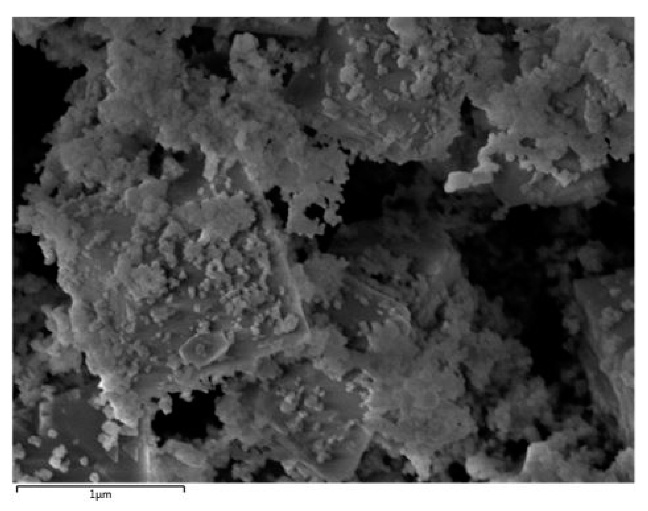 Chemengineering 06 00054 g010