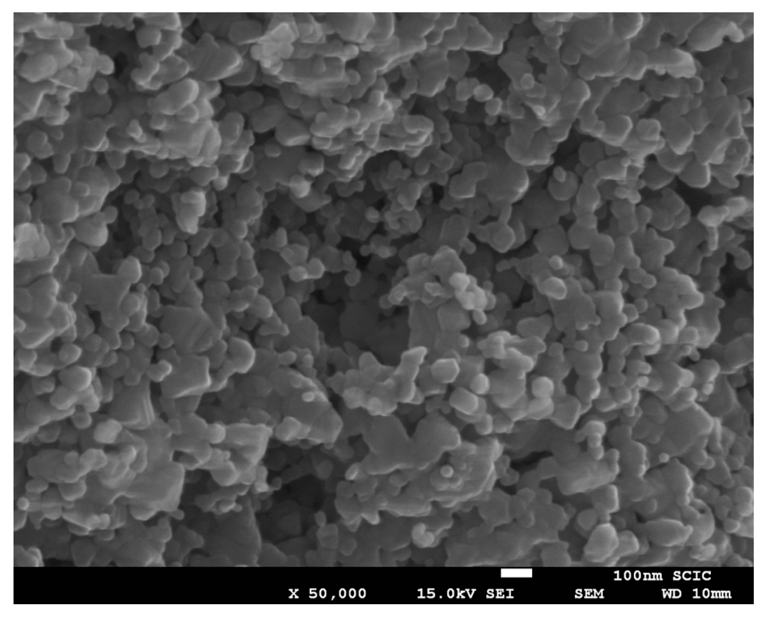 Chemengineering 06 00054 g011