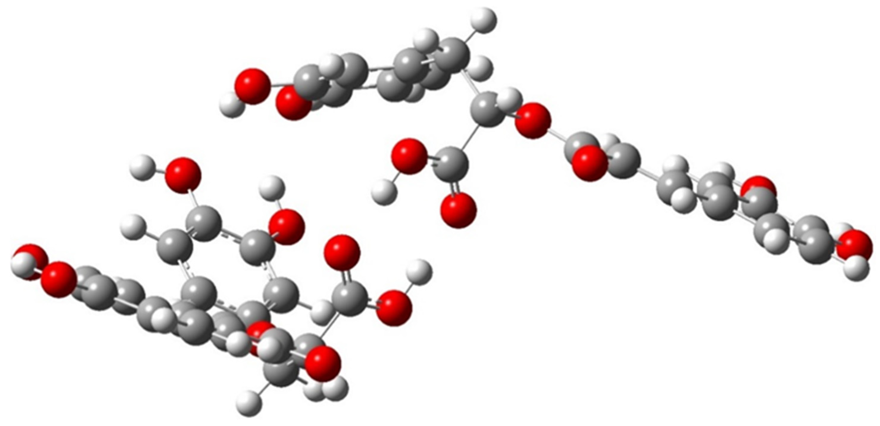 Chemengineering 06 00059 g002