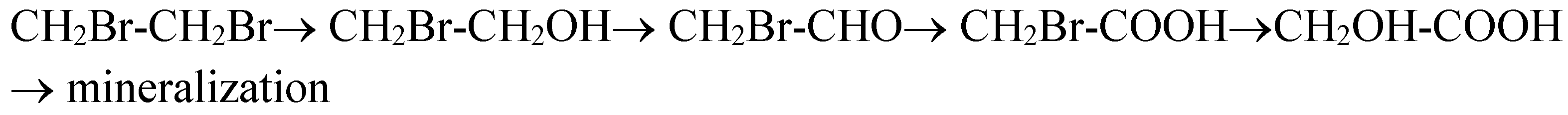 Chemengineering 06 00062 sch001