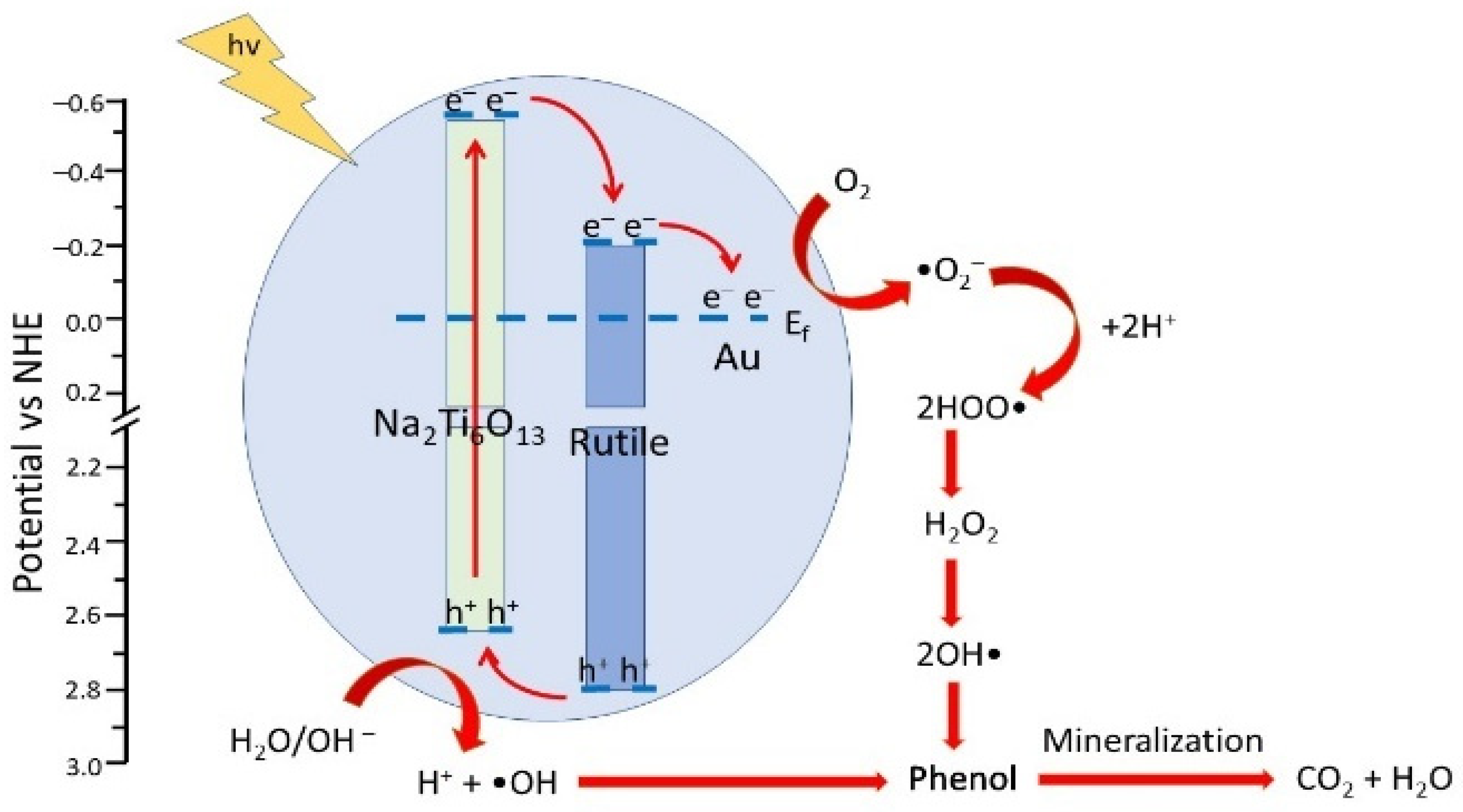 Chemengineering 06 00069 g009