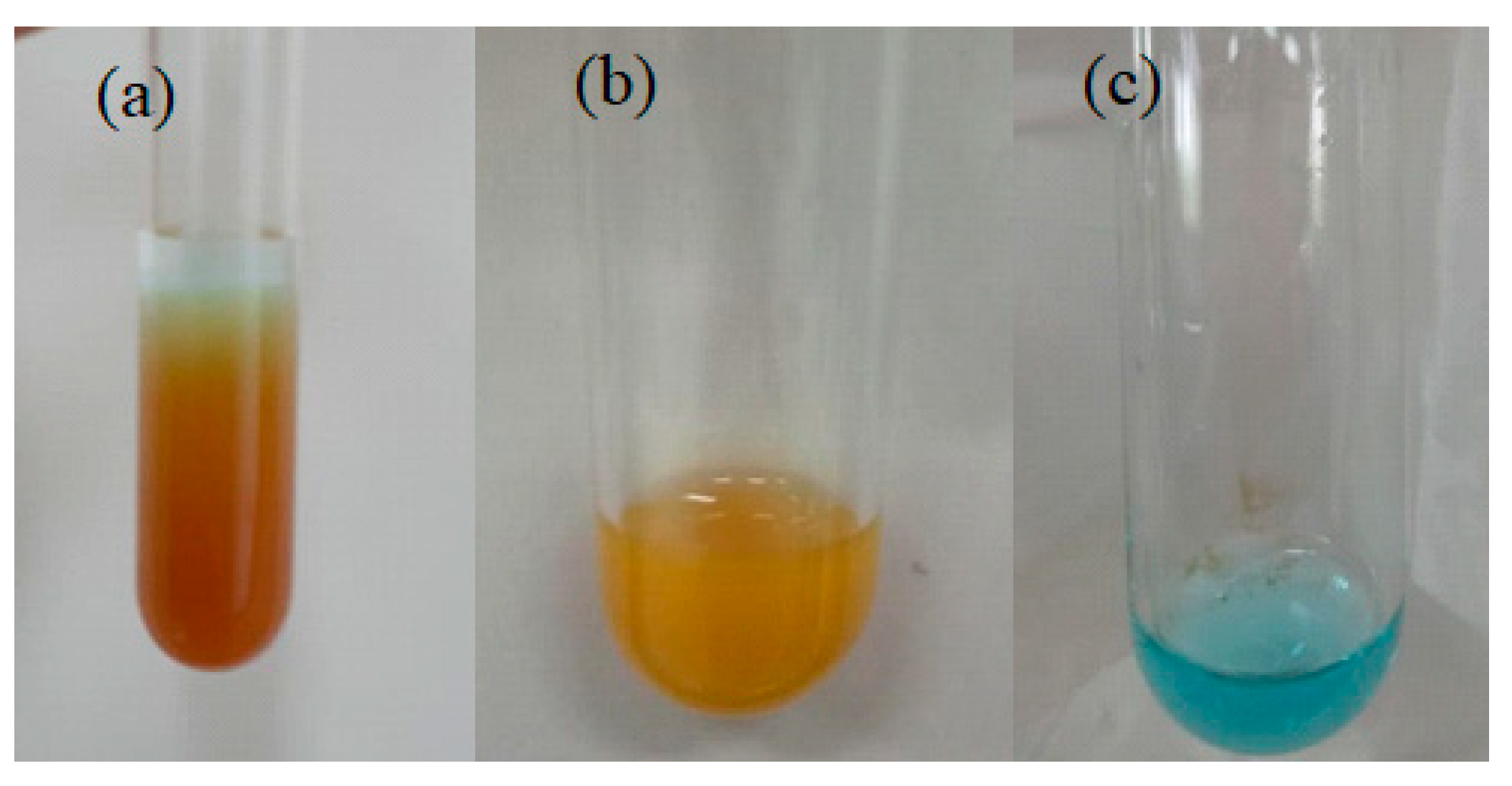 Chemengineering 06 00071 g004