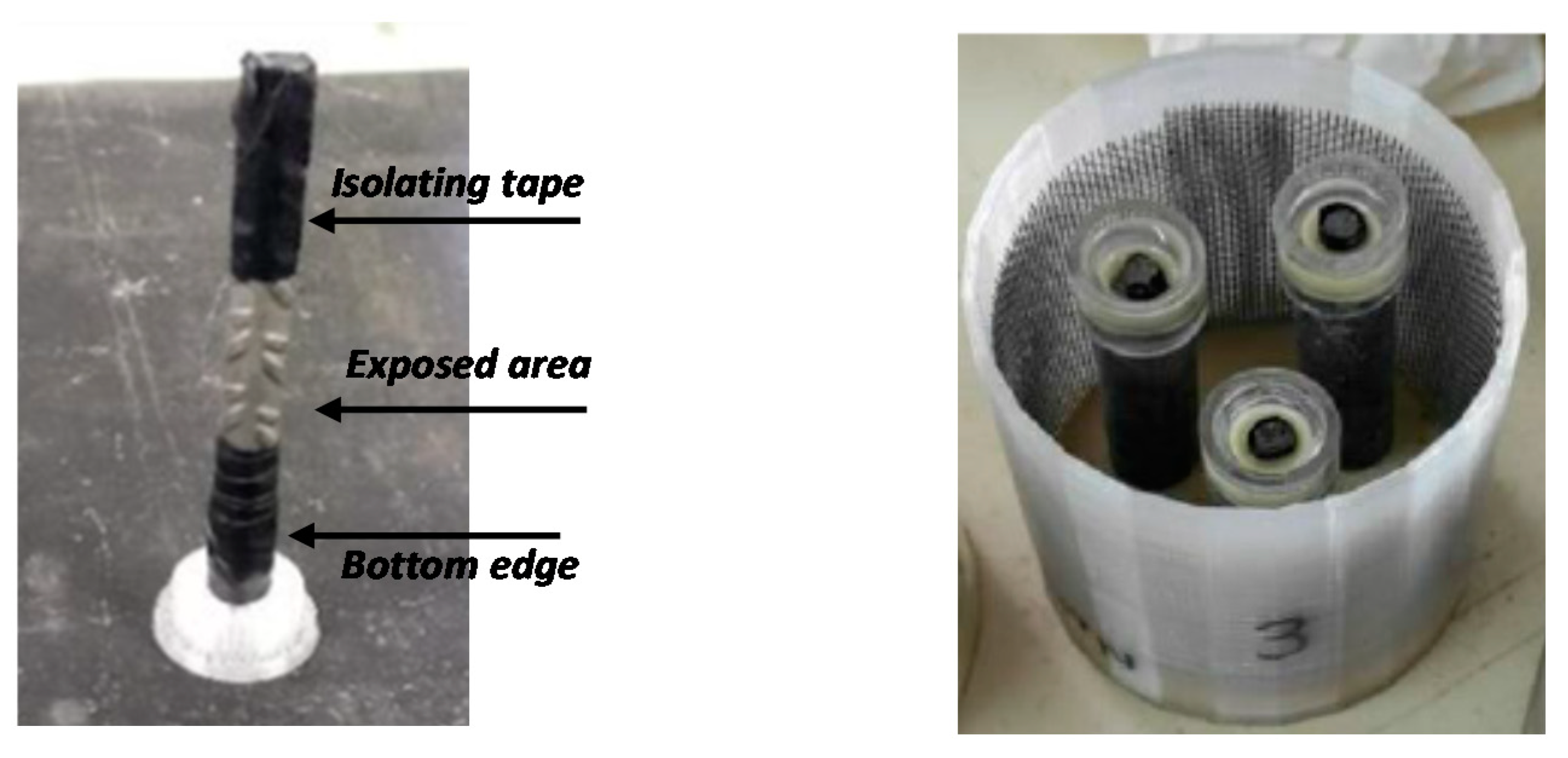 Chemengineering 06 00072 g001