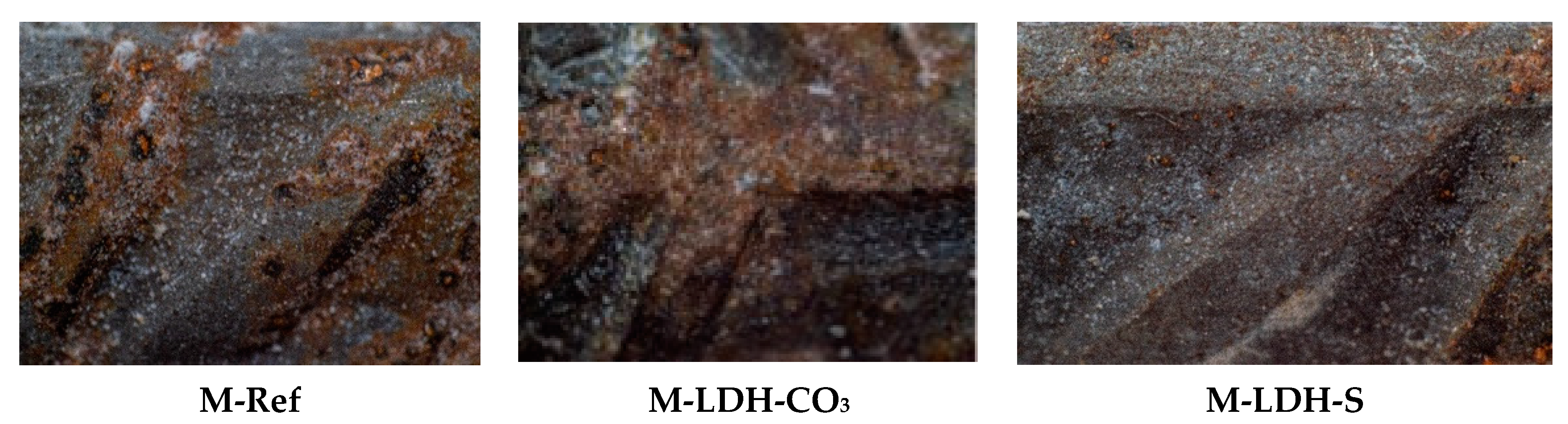 Chemengineering 06 00072 g011