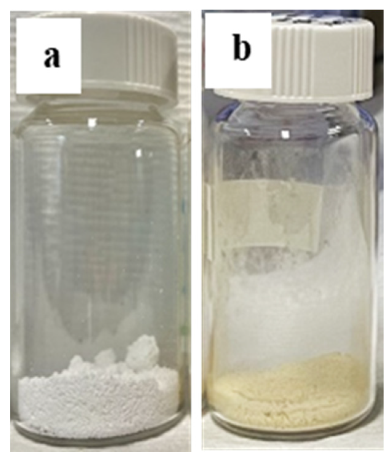Chemengineering 06 00077 g004