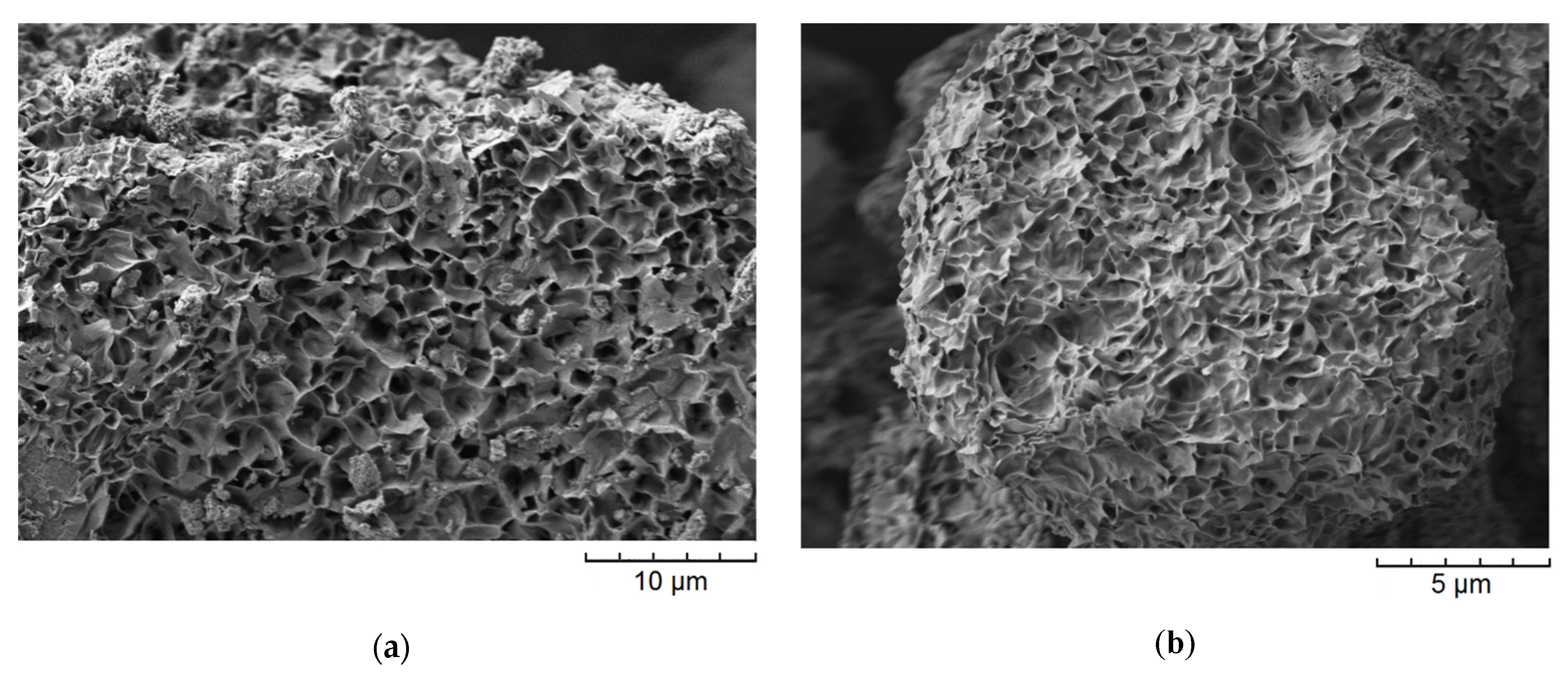 Chemengineering 06 00078 g002a