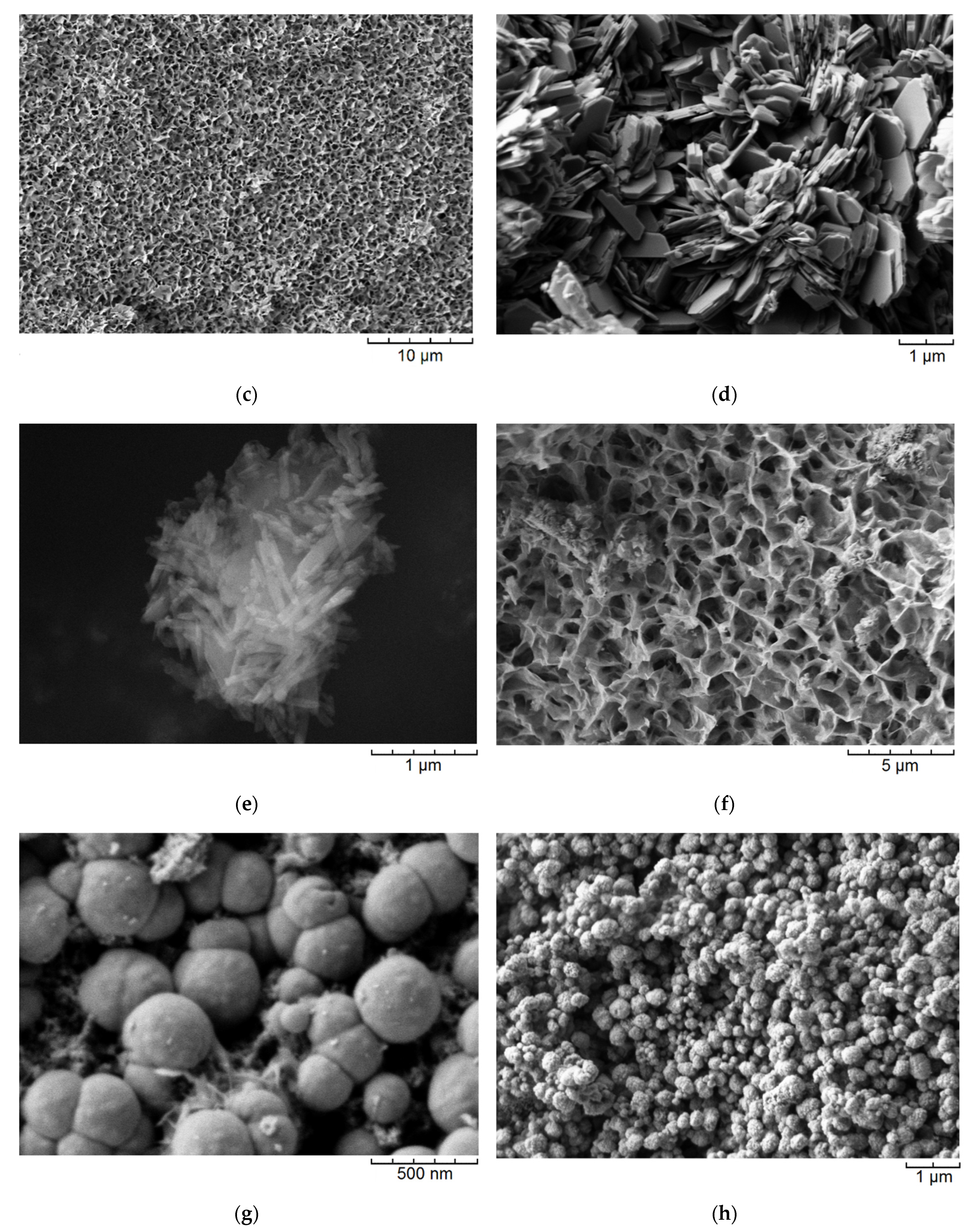 Chemengineering 06 00078 g002b