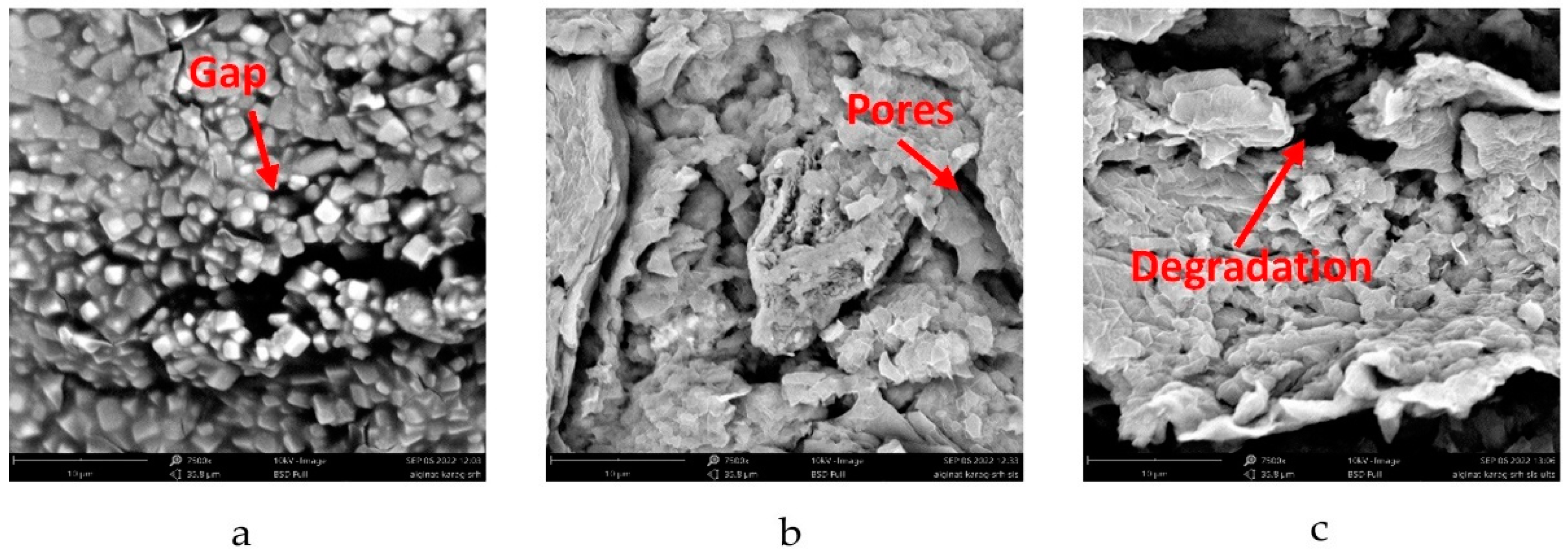 Chemengineering 07 00010 g004
