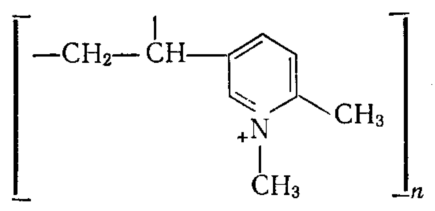 Chemengineering 07 00013 g002