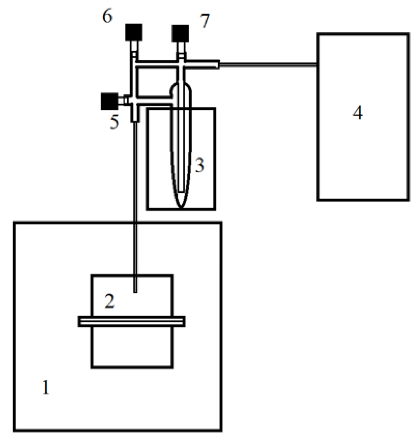 Chemengineering 07 00013 g003