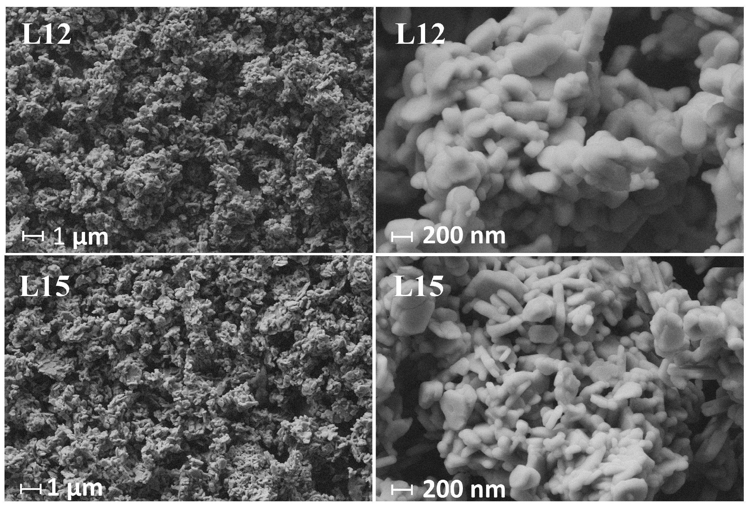 Chemengineering 07 00015 g006