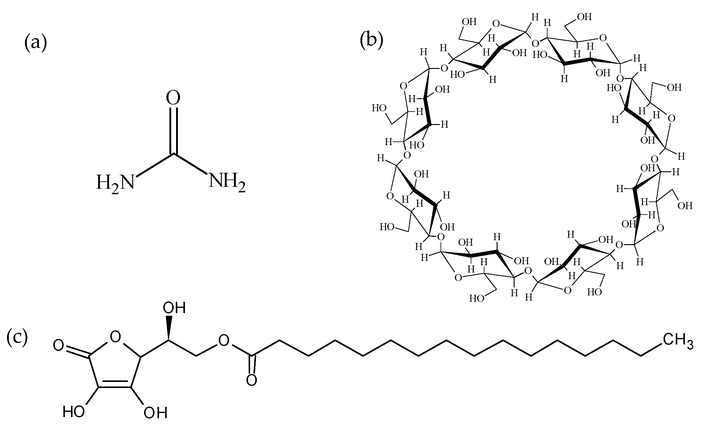 Chemengineering 07 00029 g001