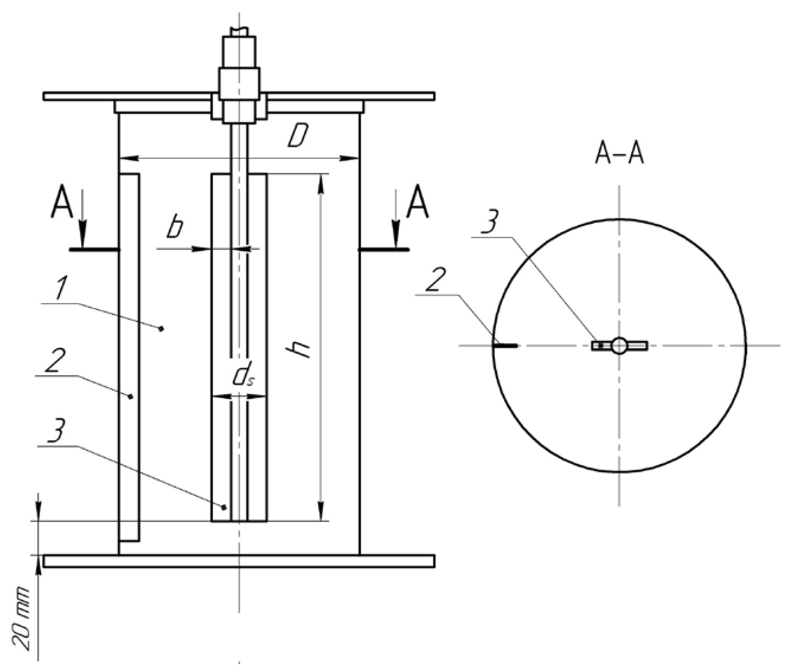 Chemengineering 07 00030 g002