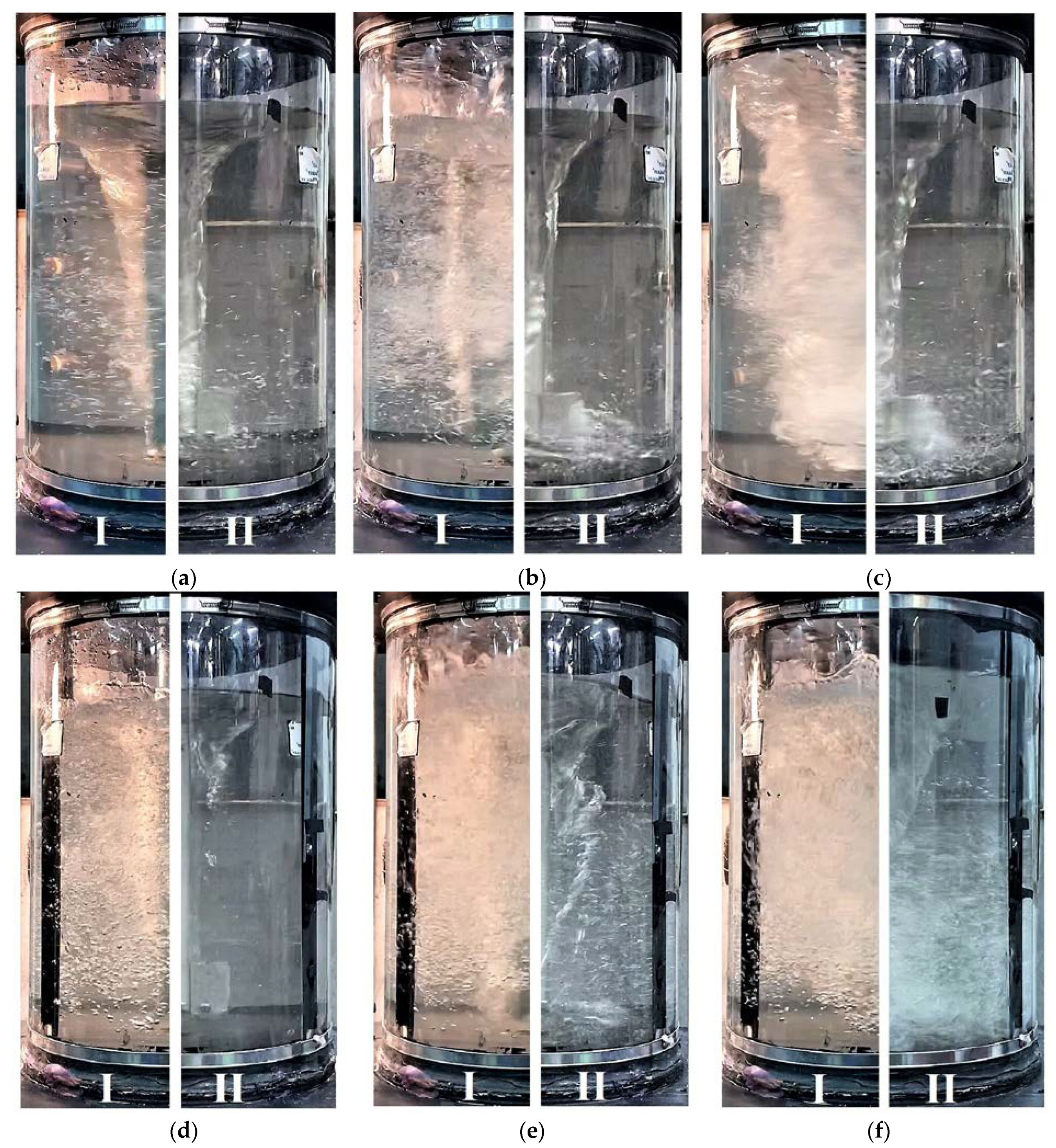 Chemengineering 07 00030 g004