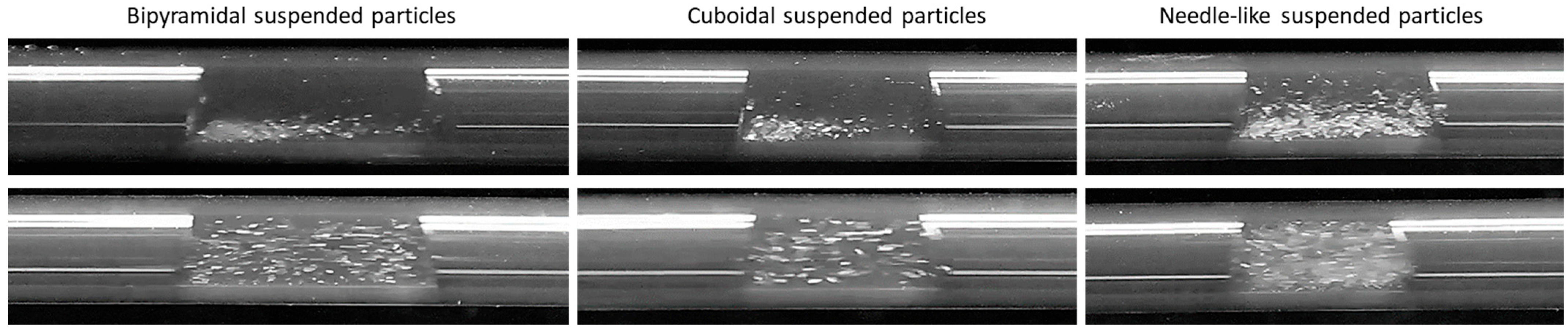 Chemengineering 07 00034 g003 Chemengineering 07 00034 g003